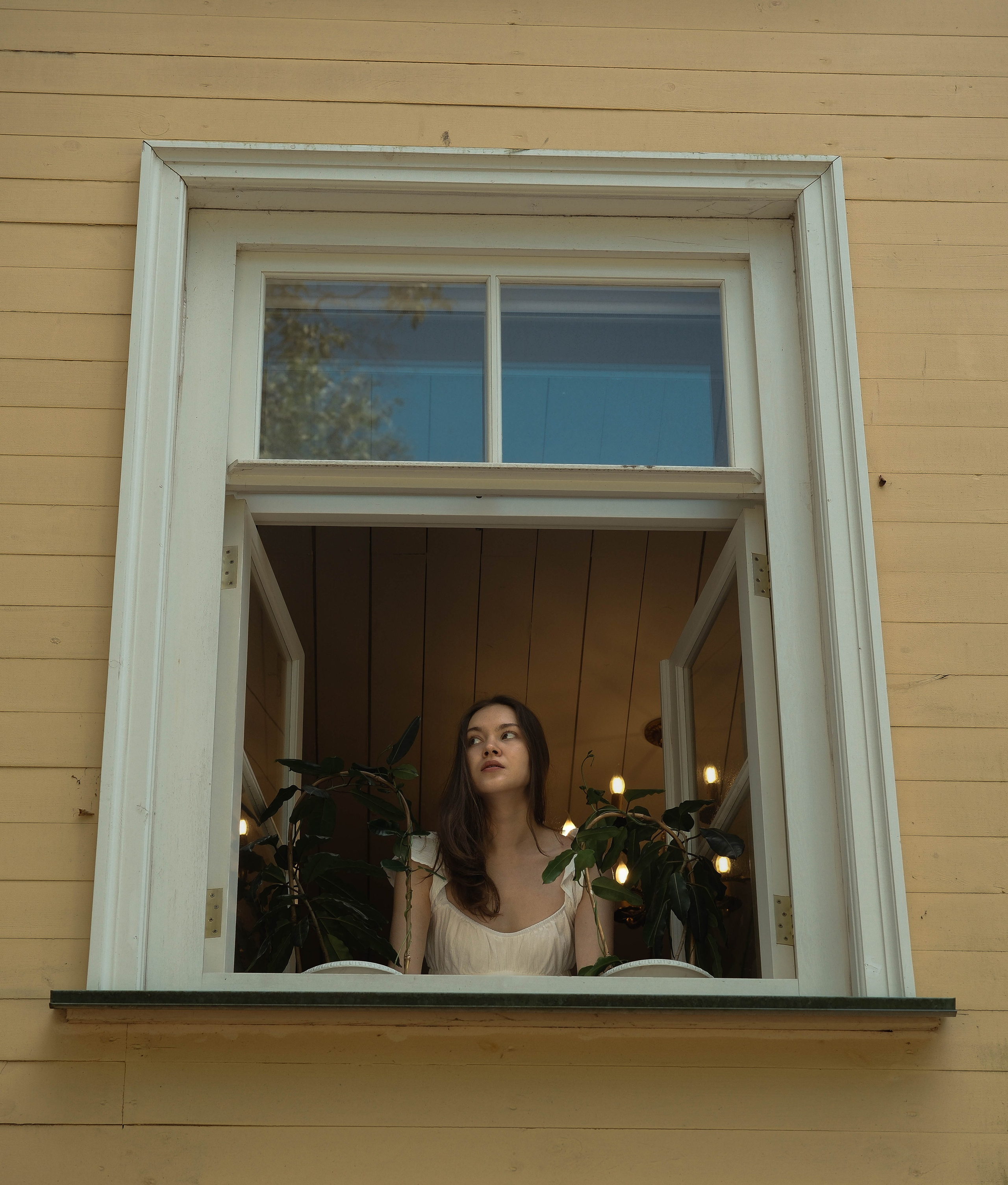 Street. Фотограф Москва Травка Ирина