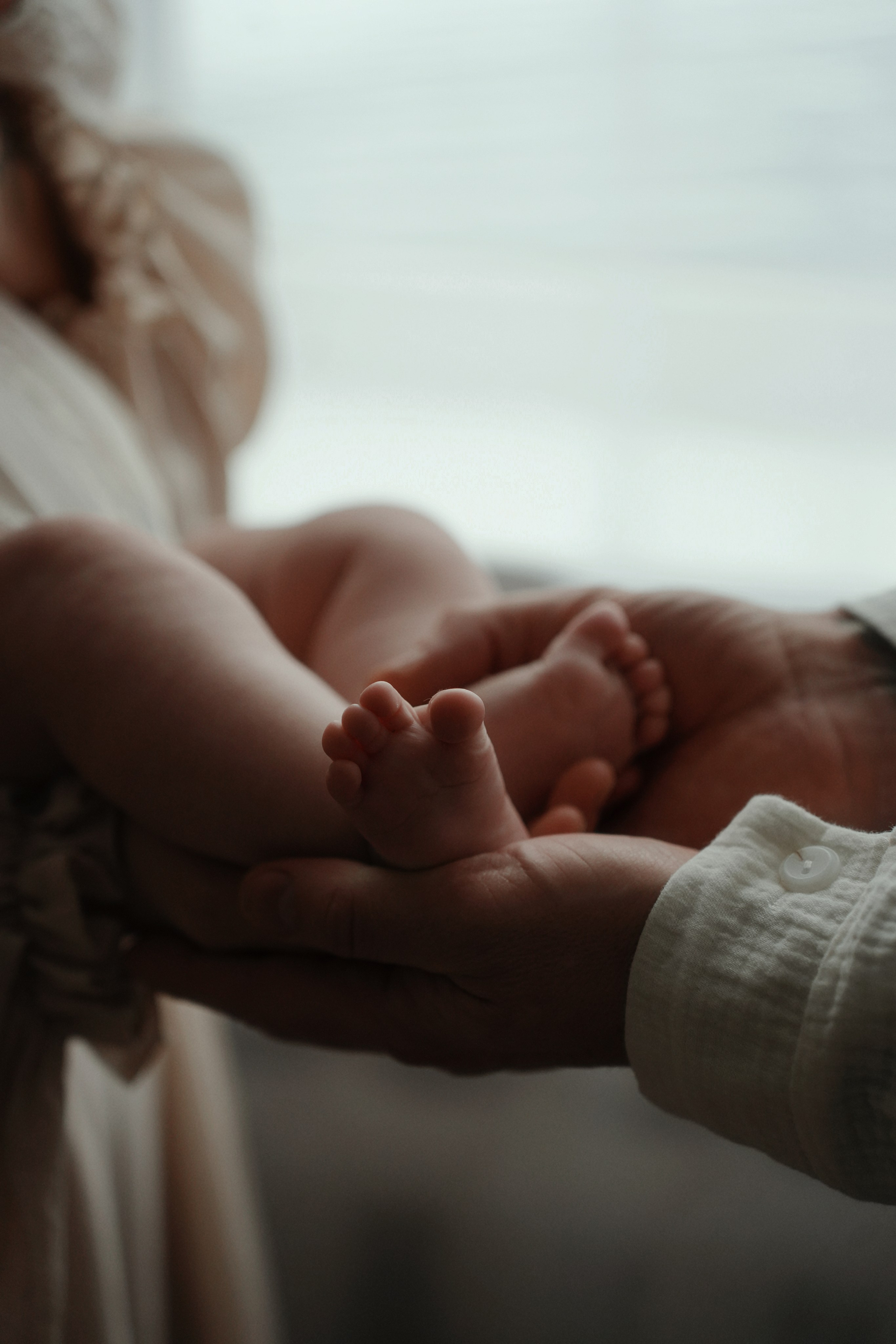 Семейные съемки. Стильный фотограф и видеограф в Москве и Троицке