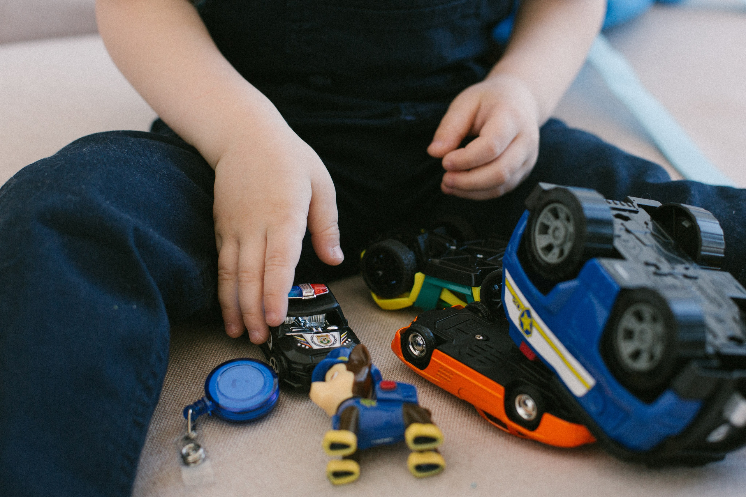 Life съёмка. Фотограф Кристина Филькова