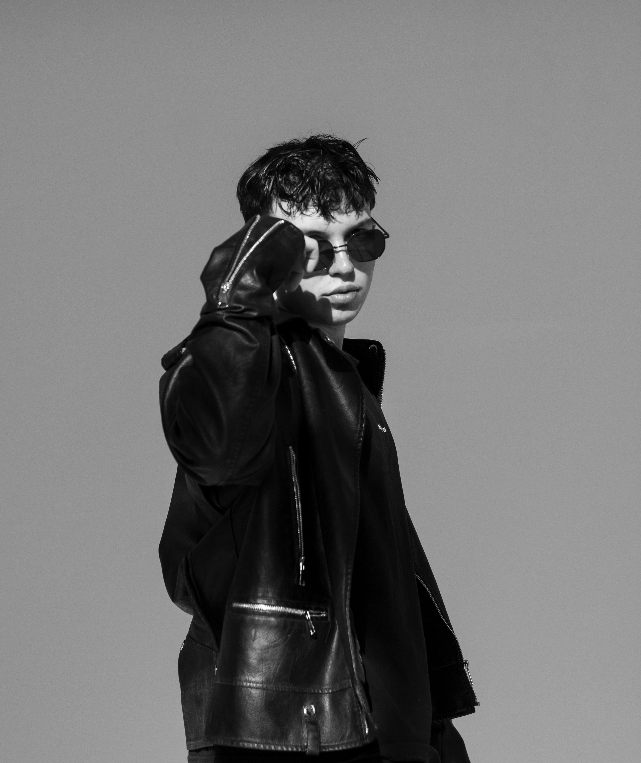 Фотограф череповец