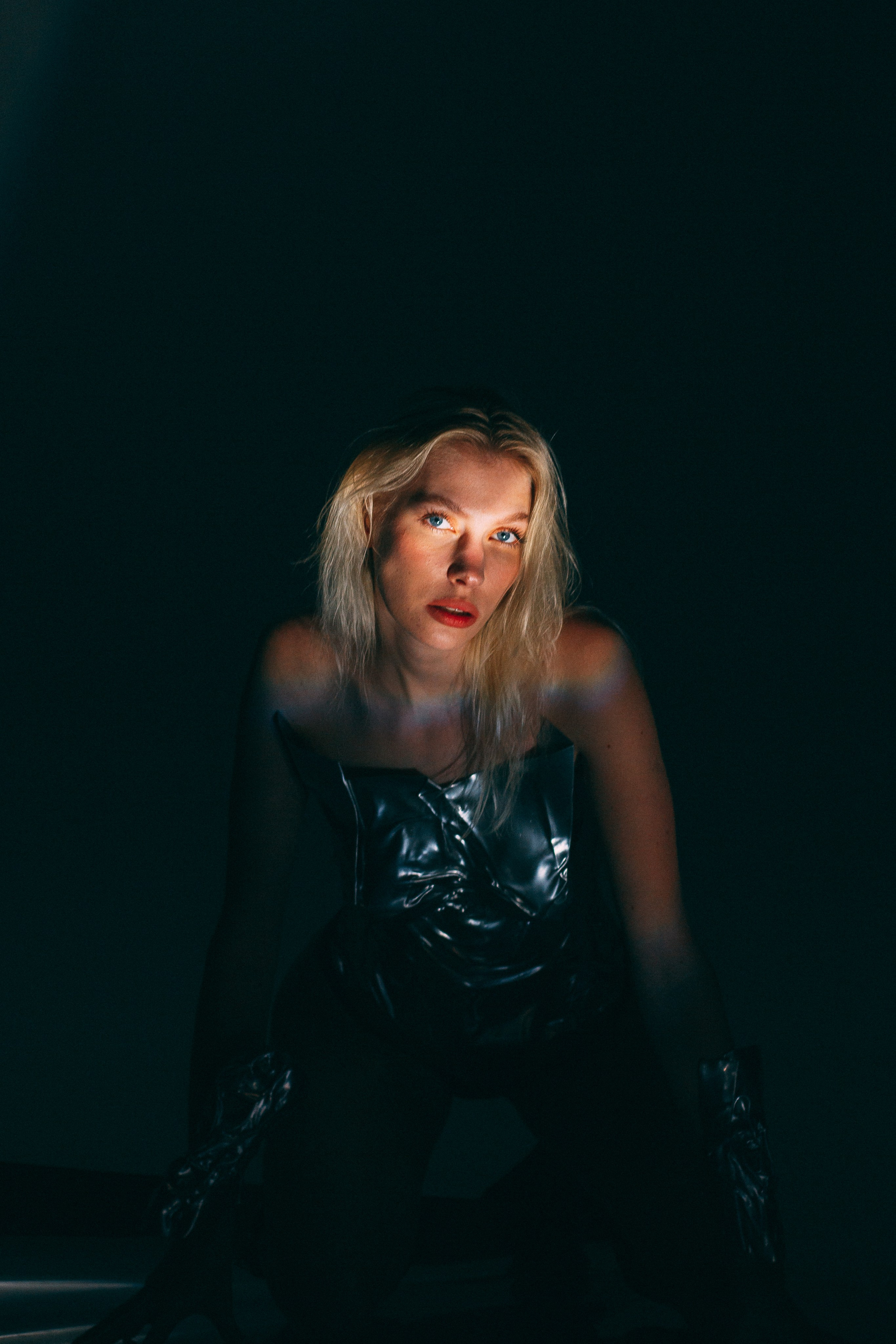 Портфолио. Фотограф череповец