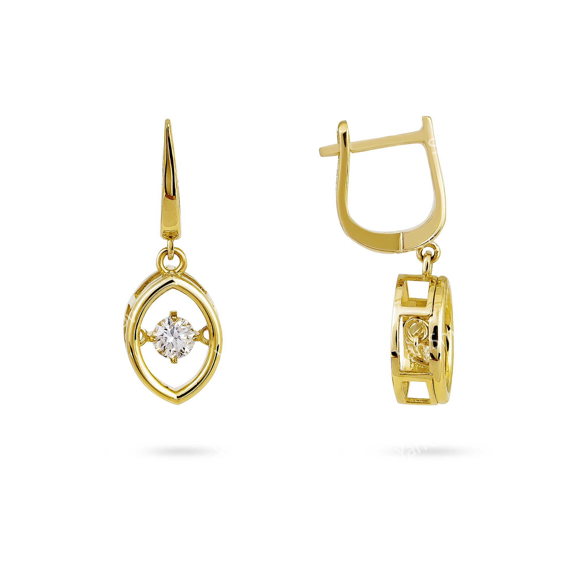 Ювелирные изделия. Фотограф и видеограф в Москве