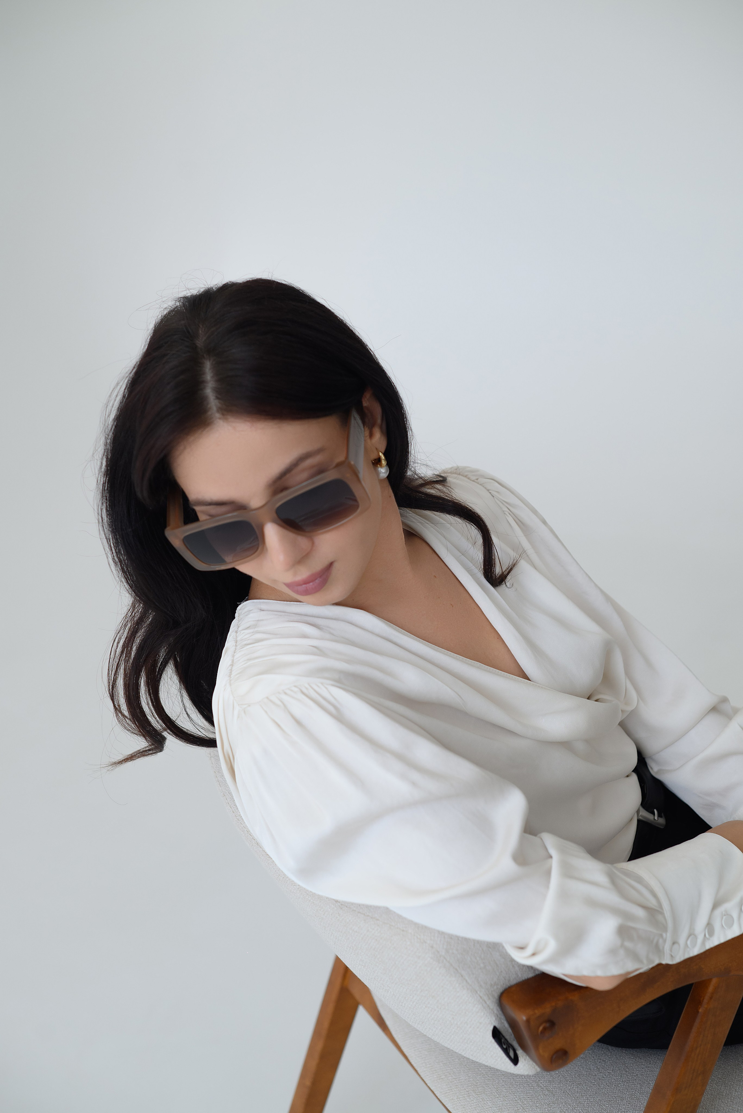 ДЛЯ МАГАЗИНОВ. Главная