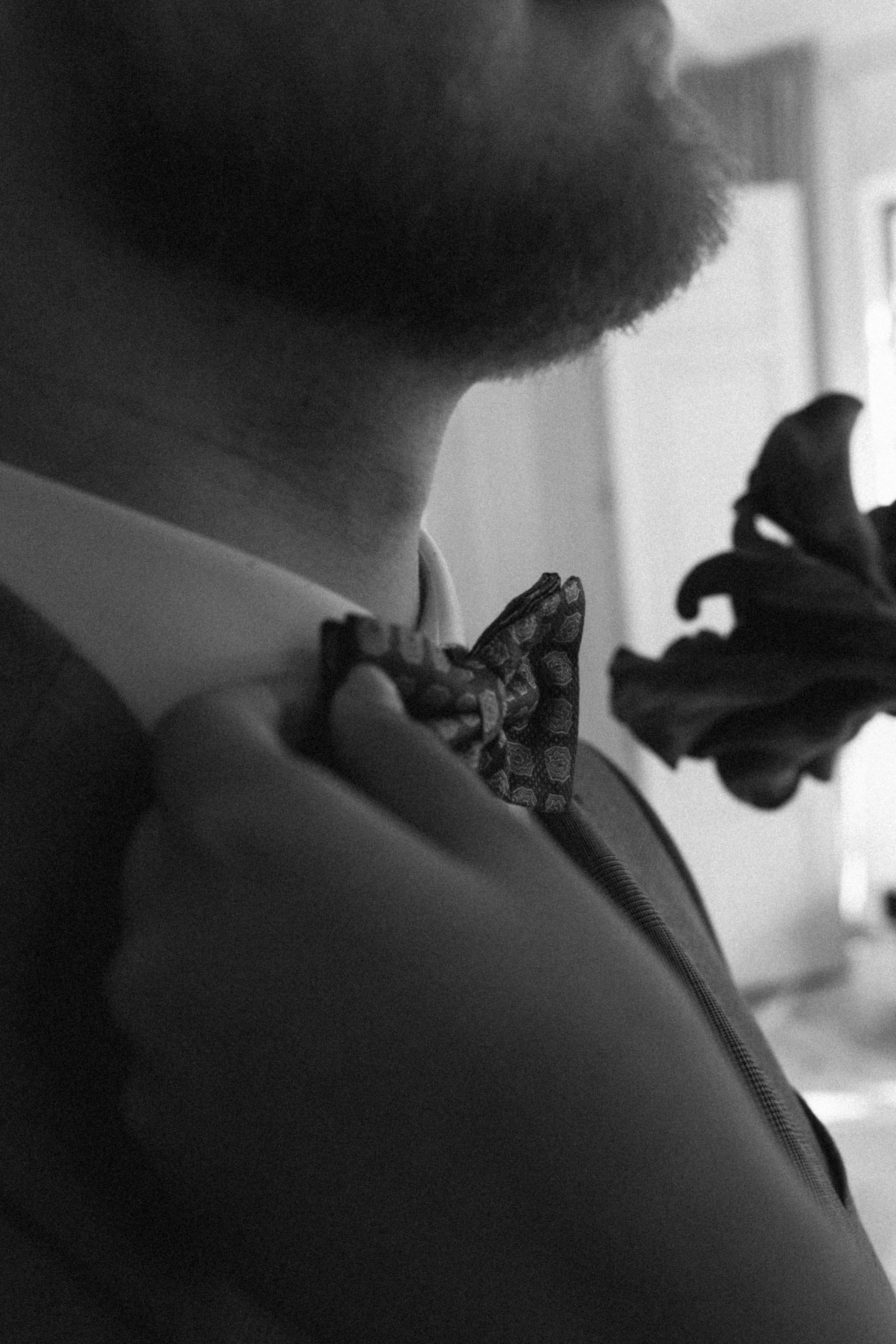 Навстречу счастью. Семейный и свадебный фотограф