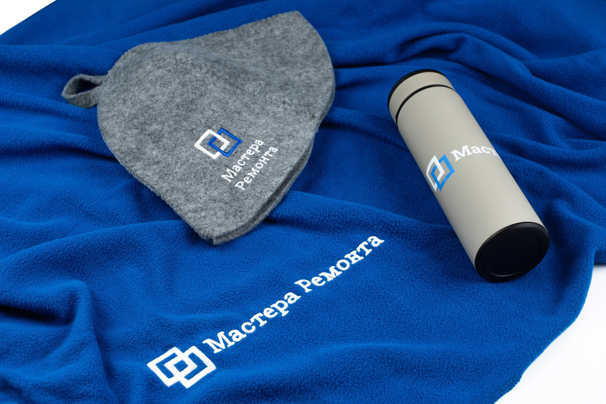 Один шаг от сувенирки до подарков. Михаил Гапеев — Корпоративные подарки и сувенирная продукция с логотипом в Москве