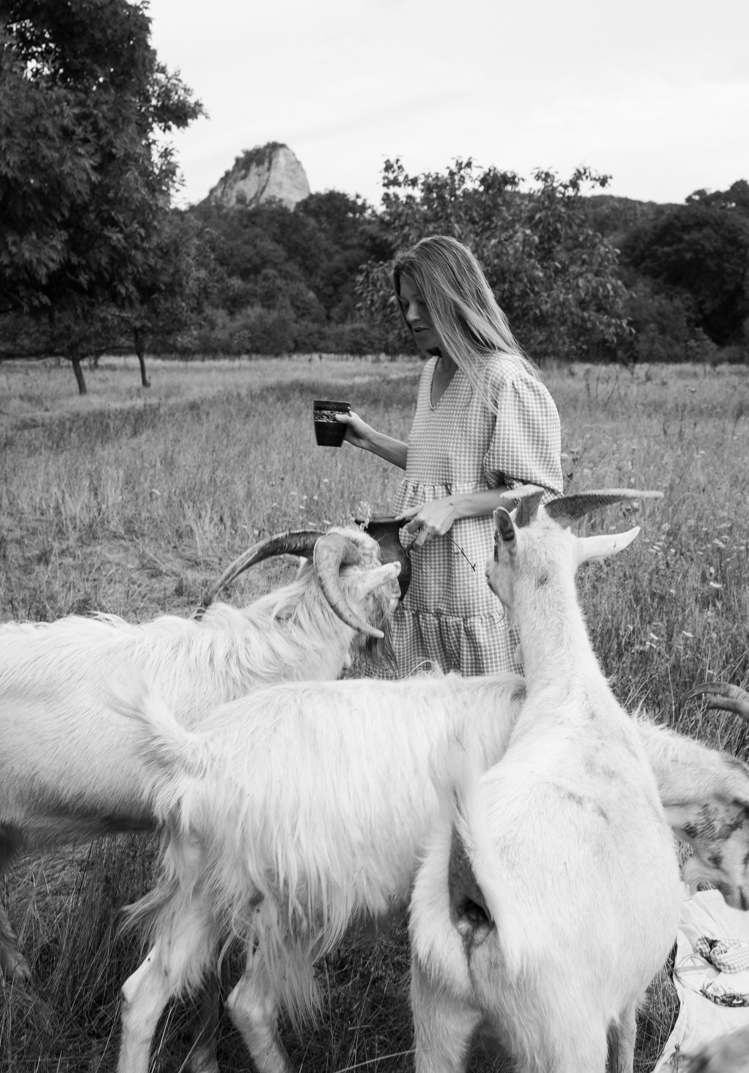 Портрет, фотосессия, индивидуальность,. Фотограф в Железноводске и городах КМВ Исвира Ващенко