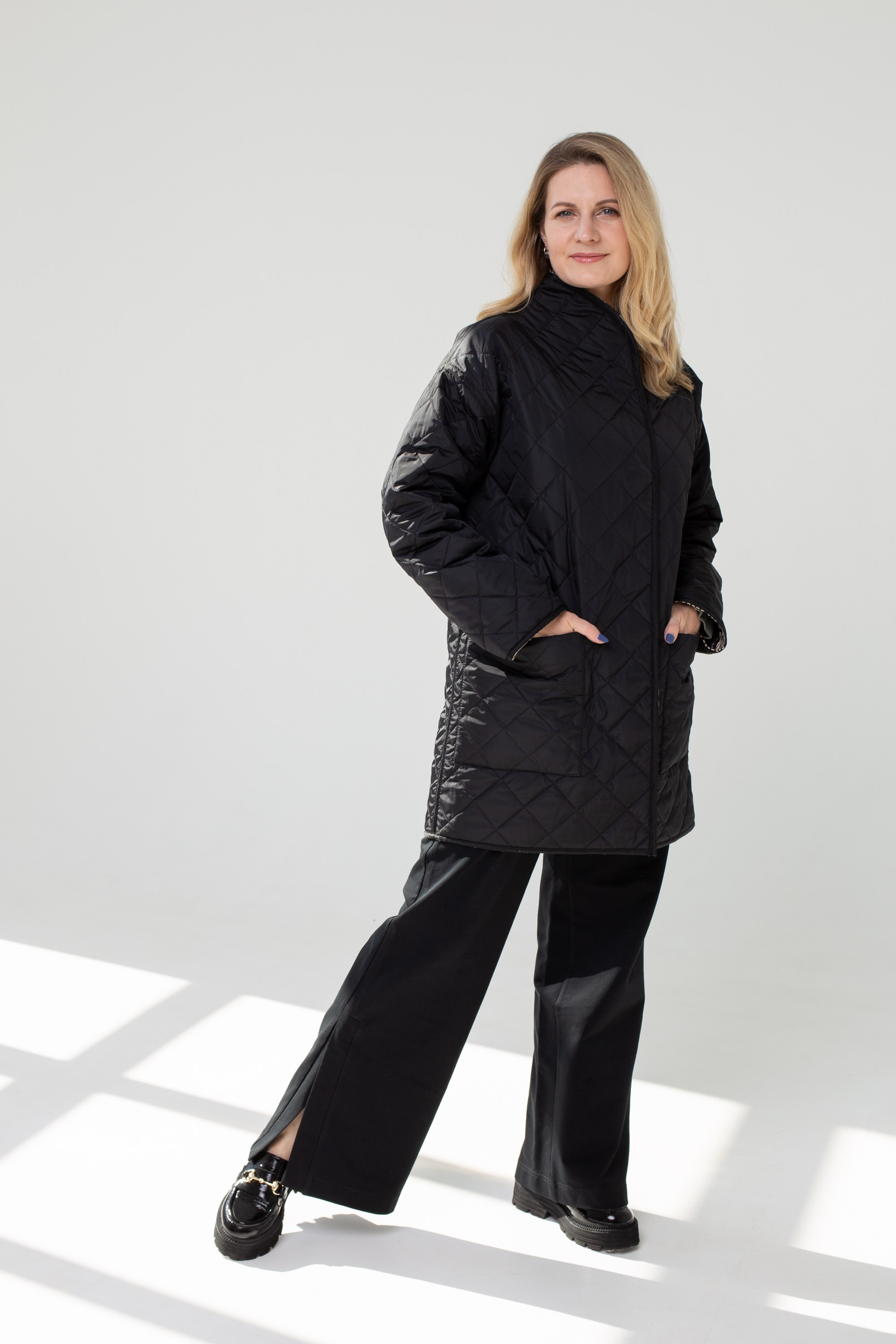 Olivia. Fashion фотограф в Омске Александр Петров