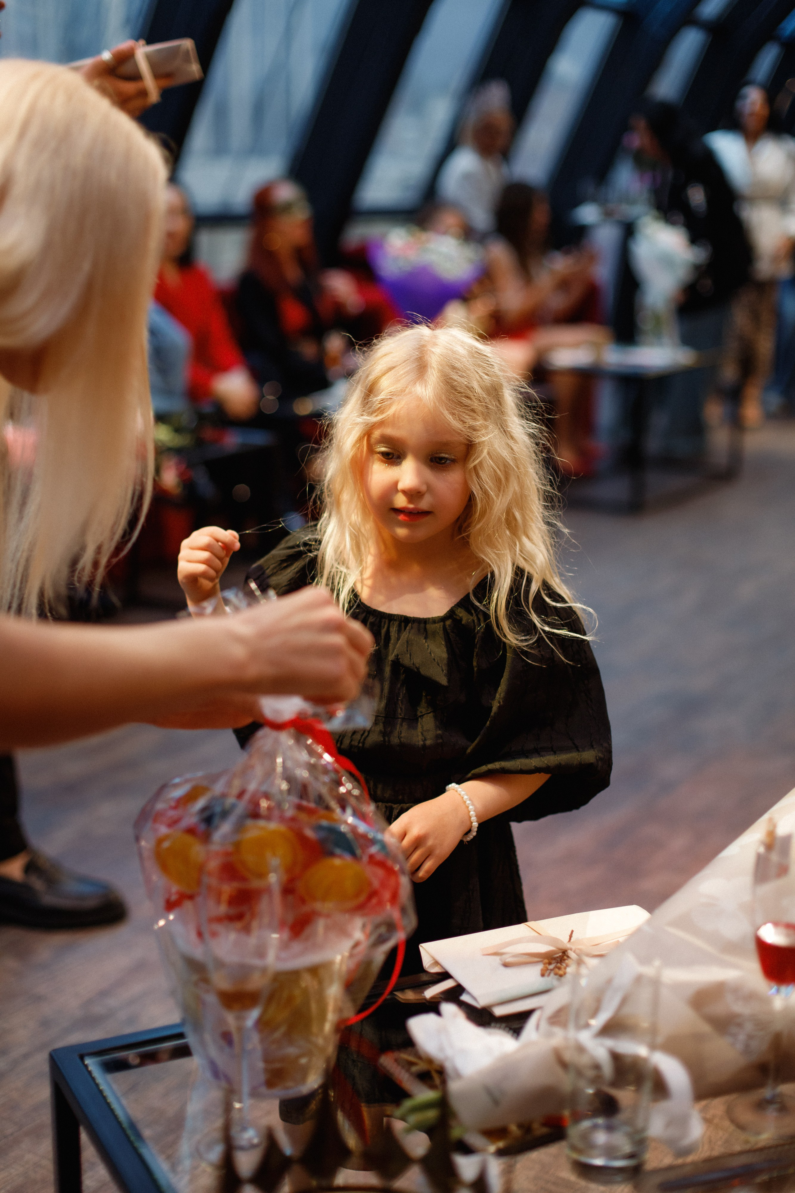 QUEEN KHV [12 ЛЕТ]. СВОИ. ФОТООТЧЕТЫ-СОБЫТИЯ-МЕСТА