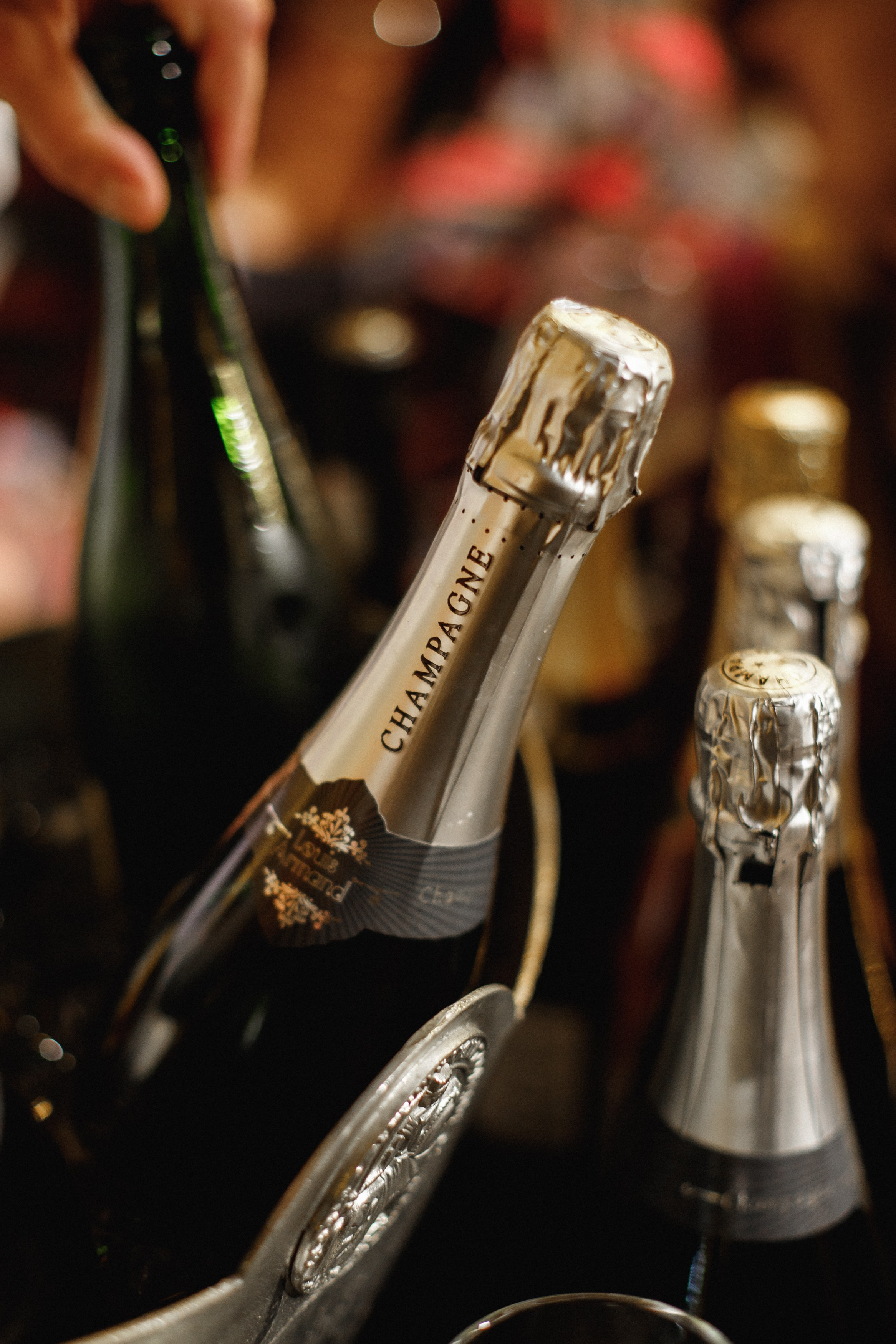 ЭНОТЕКА — 12 ЛЕТ. СВОИ. ФОТООТЧЕТЫ-СОБЫТИЯ-МЕСТА