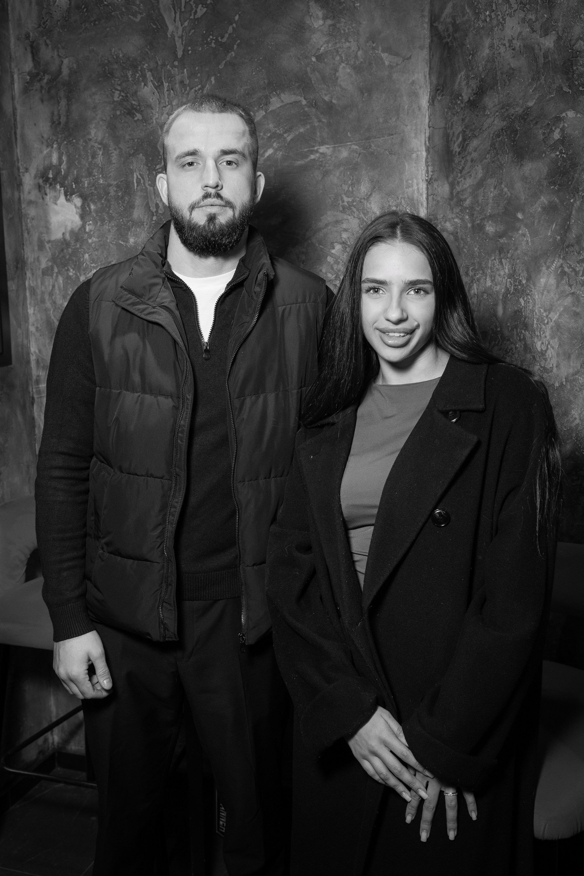 SOLOVI. СВОИ. ФОТООТЧЕТЫ-СОБЫТИЯ-МЕСТА