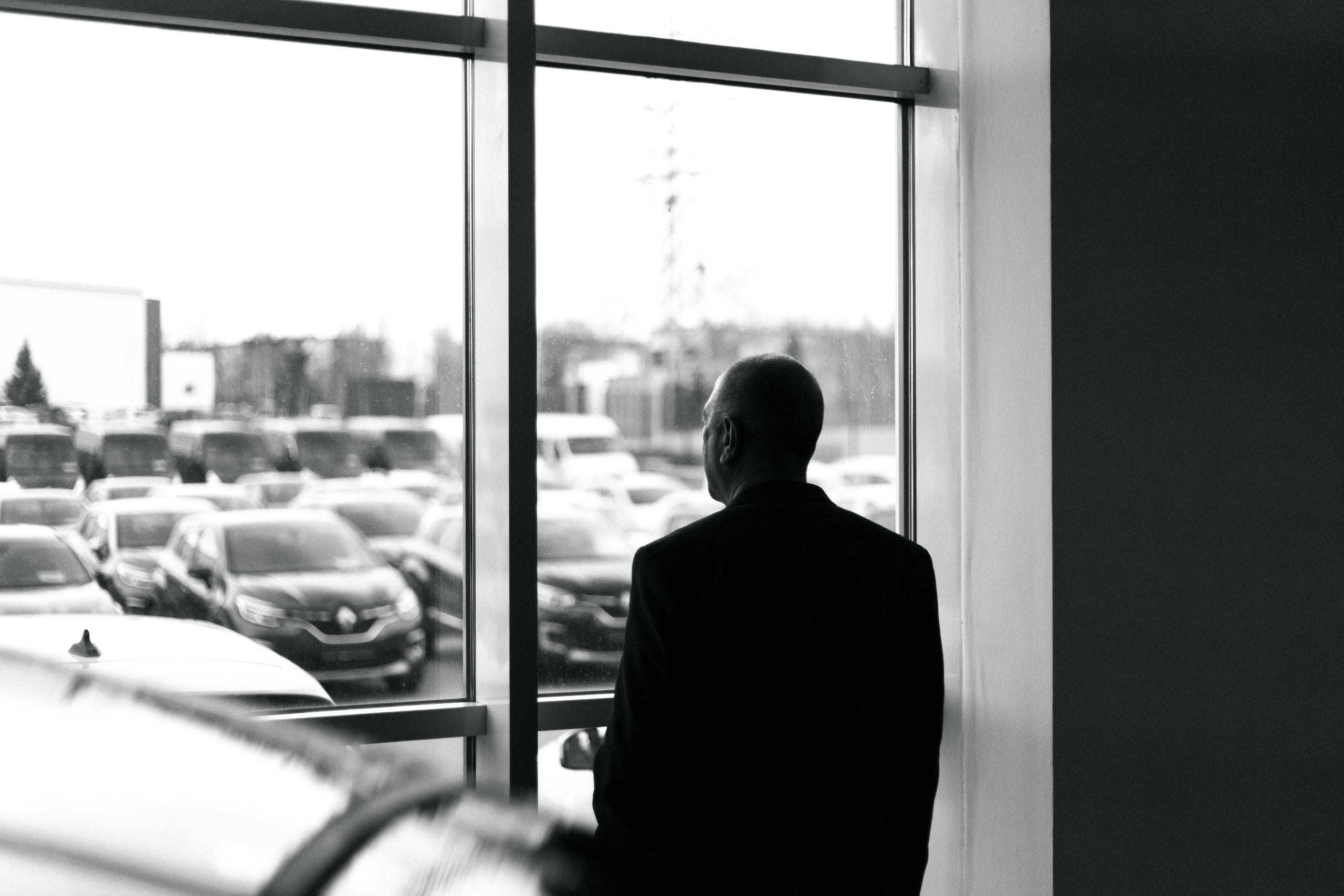 ДЕНЬ ЗАЩИТЫ ПРЕДПРЕНИМАТЕЛЕЙ. СВОИ. ФОТООТЧЕТЫ-СОБЫТИЯ-МЕСТА