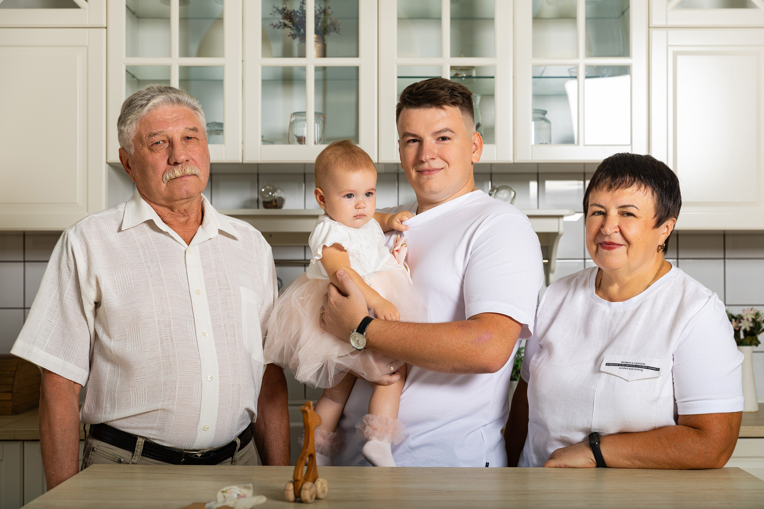 Екатерина и Евгений. Фотограф Александр Поздняков  Новосибирск