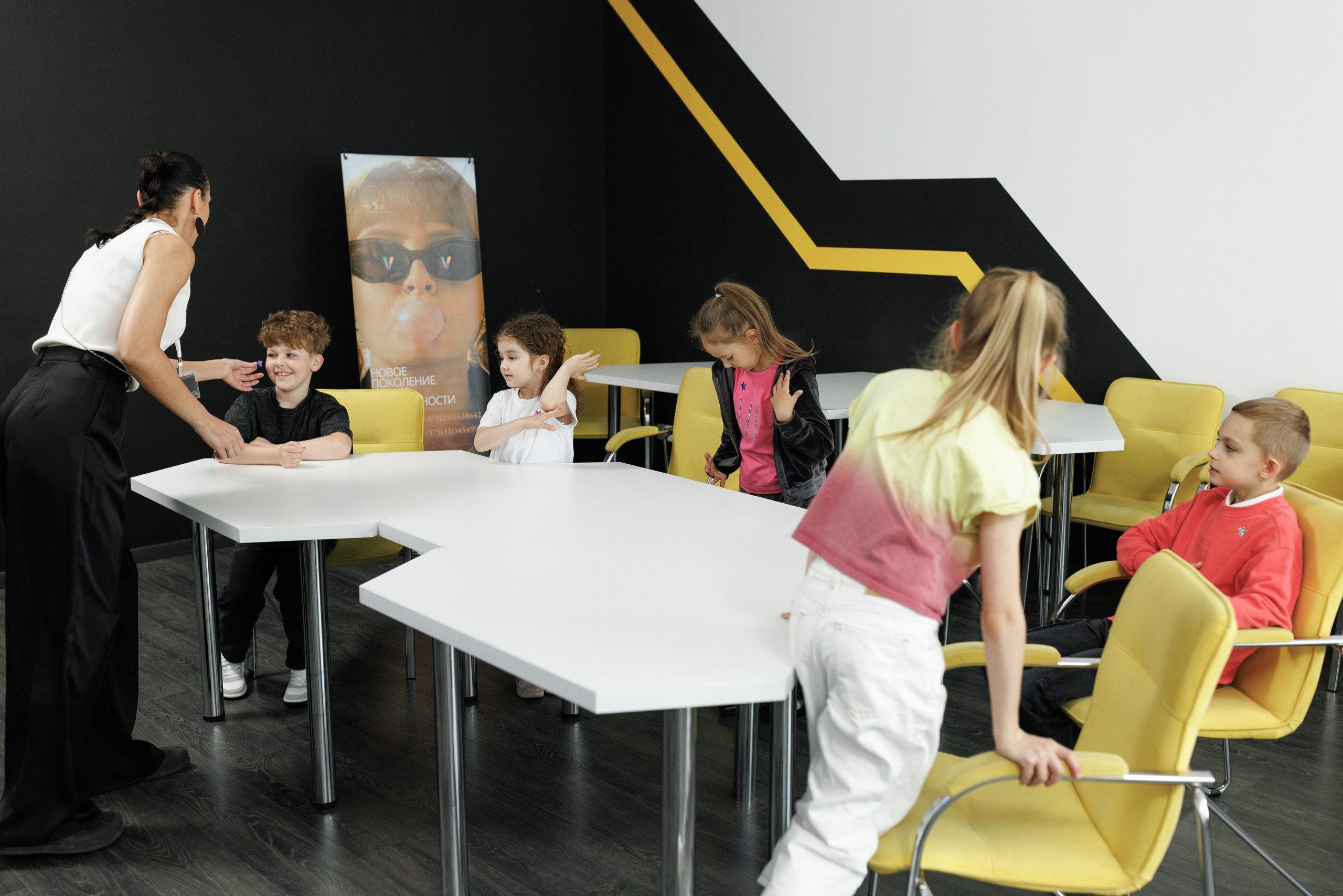 Работы свадебного фотографа Минск, Москва, Санкт-Петербург