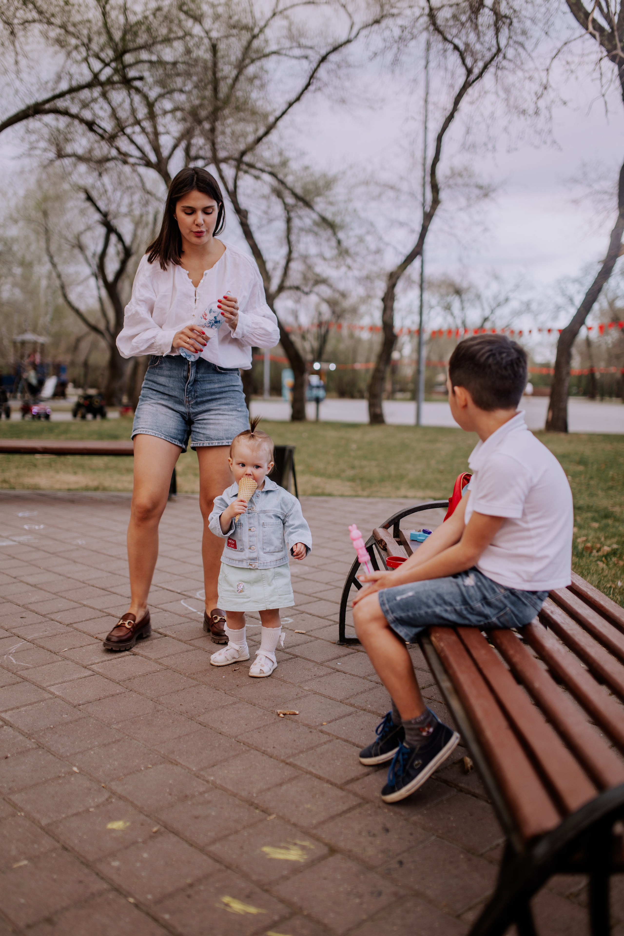 Фотограф в Тюмени. Фотограф Шелудкова Яна, город Тюмень