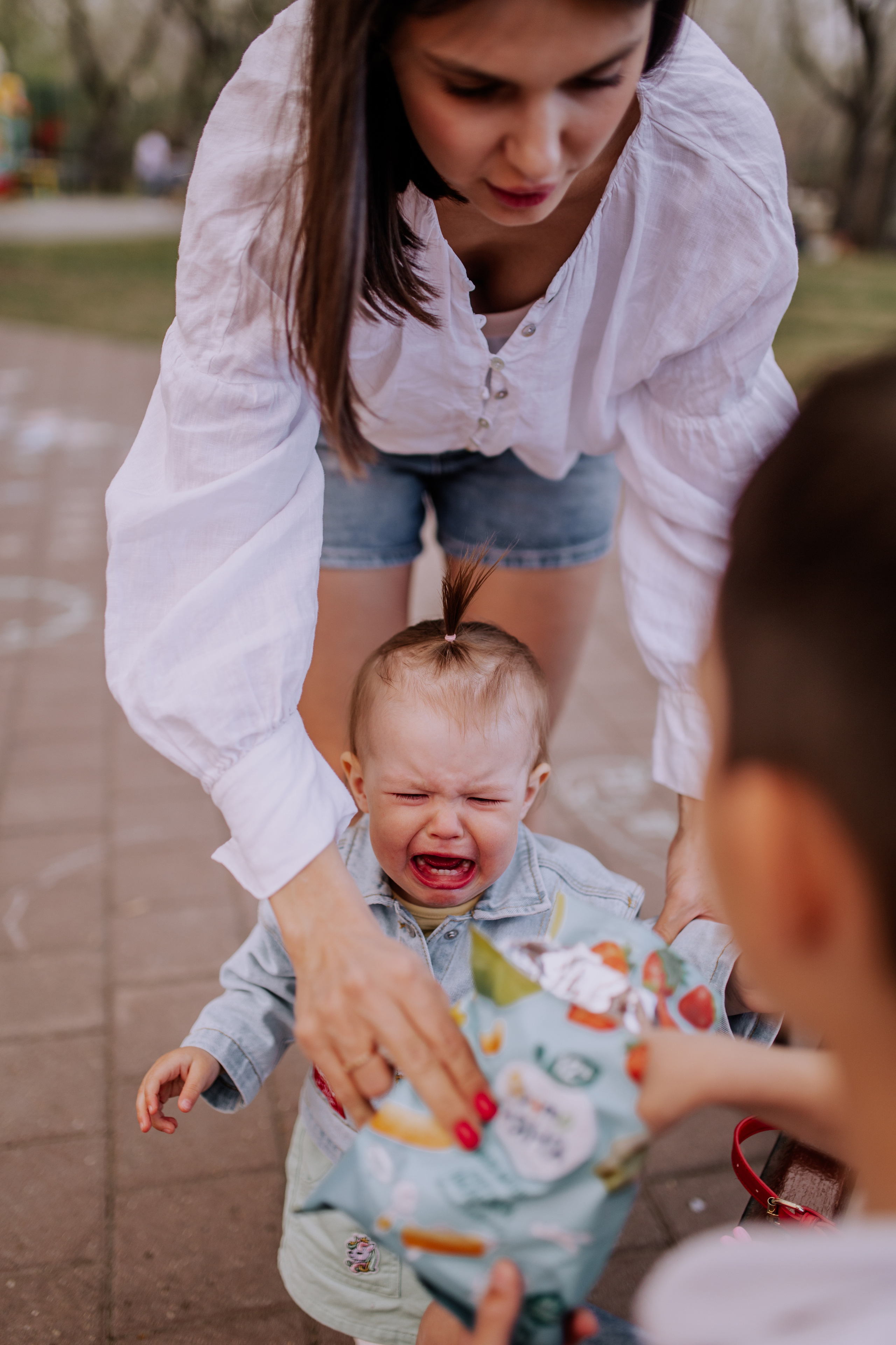 Фотограф в Тюмени. Фотограф Шелудкова Яна, город Тюмень