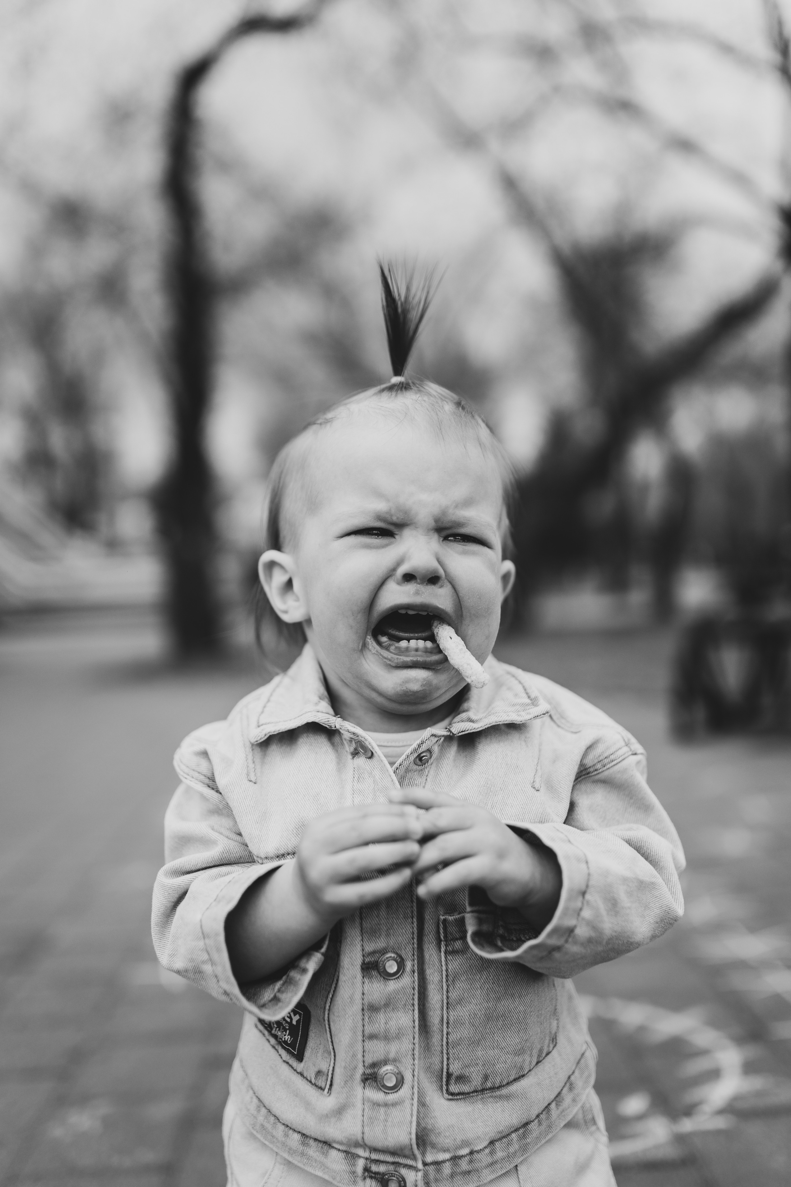 Фотограф в Тюмени. Фотограф Шелудкова Яна, город Тюмень