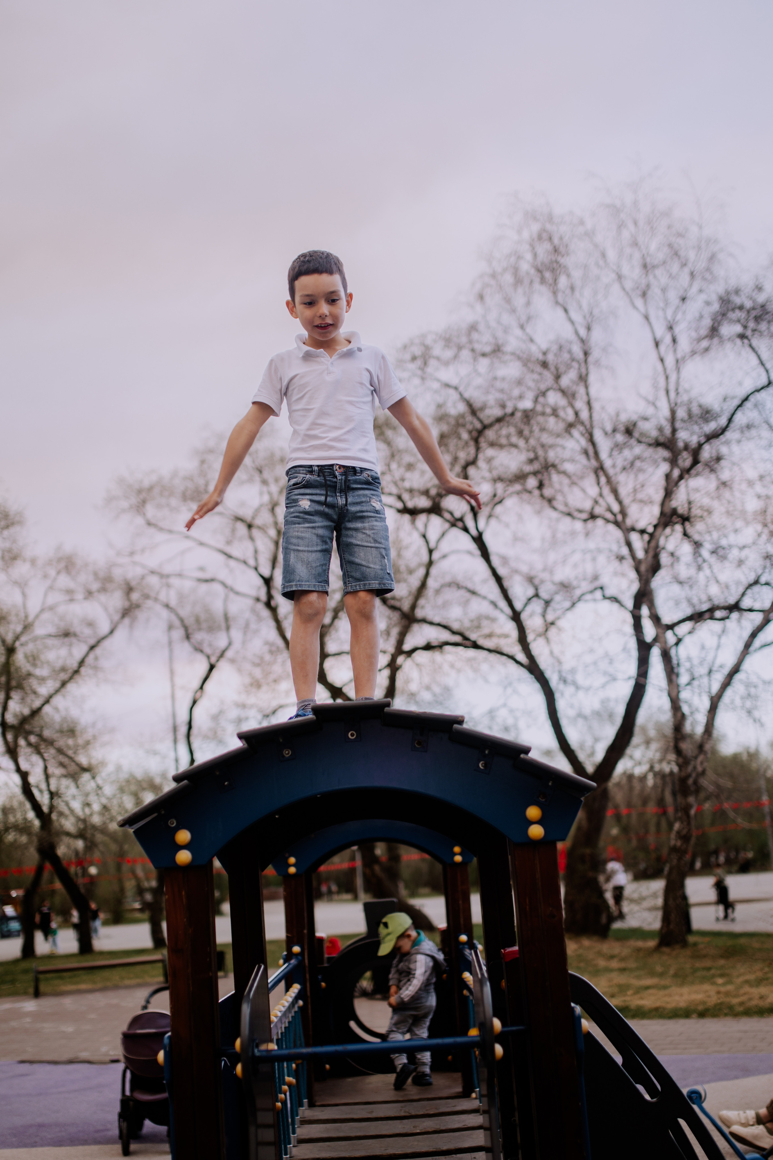 Фотограф в Тюмени. Фотограф Шелудкова Яна, город Тюмень