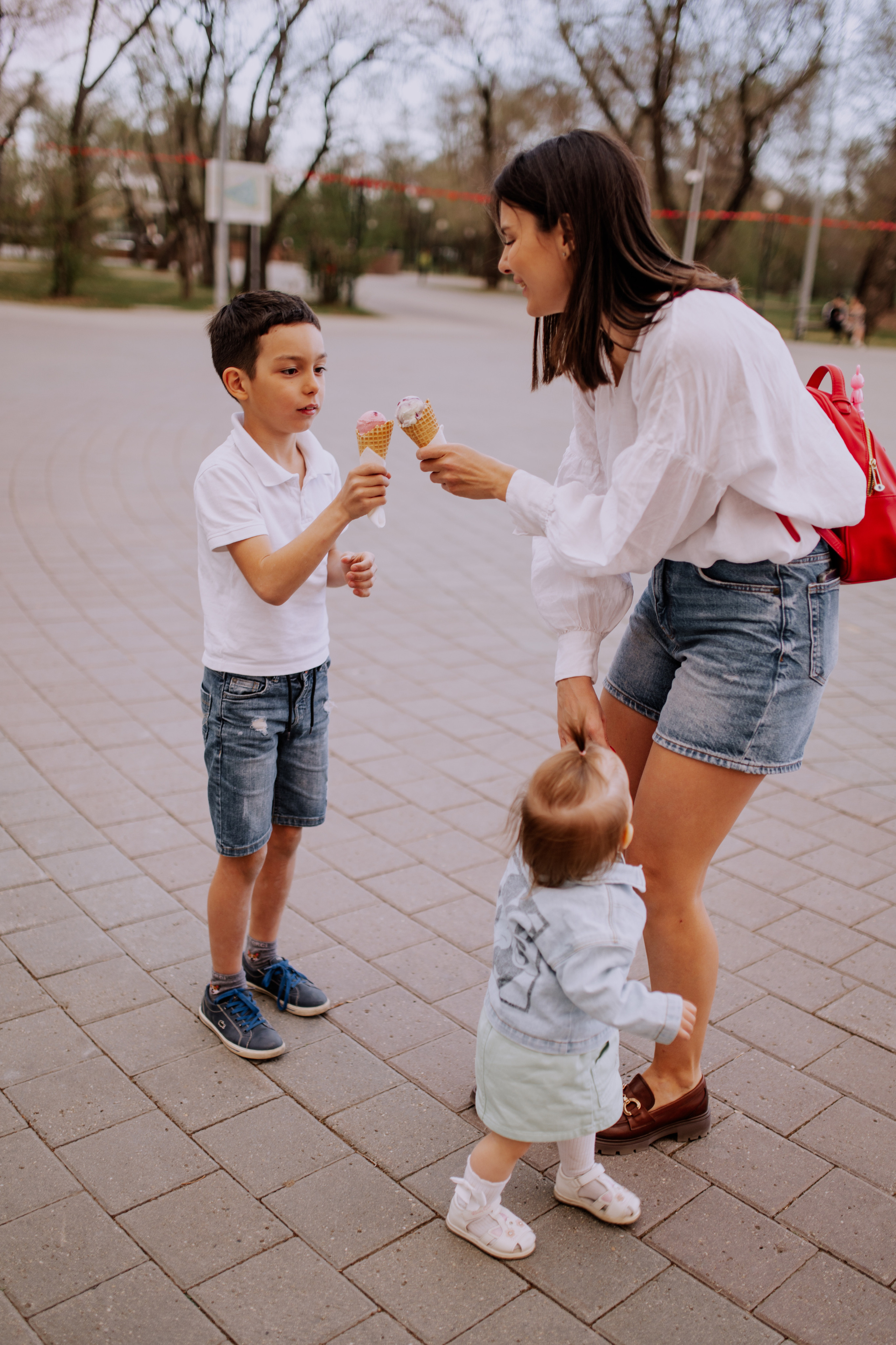 Фотограф в Тюмени. Фотограф Шелудкова Яна, город Тюмень