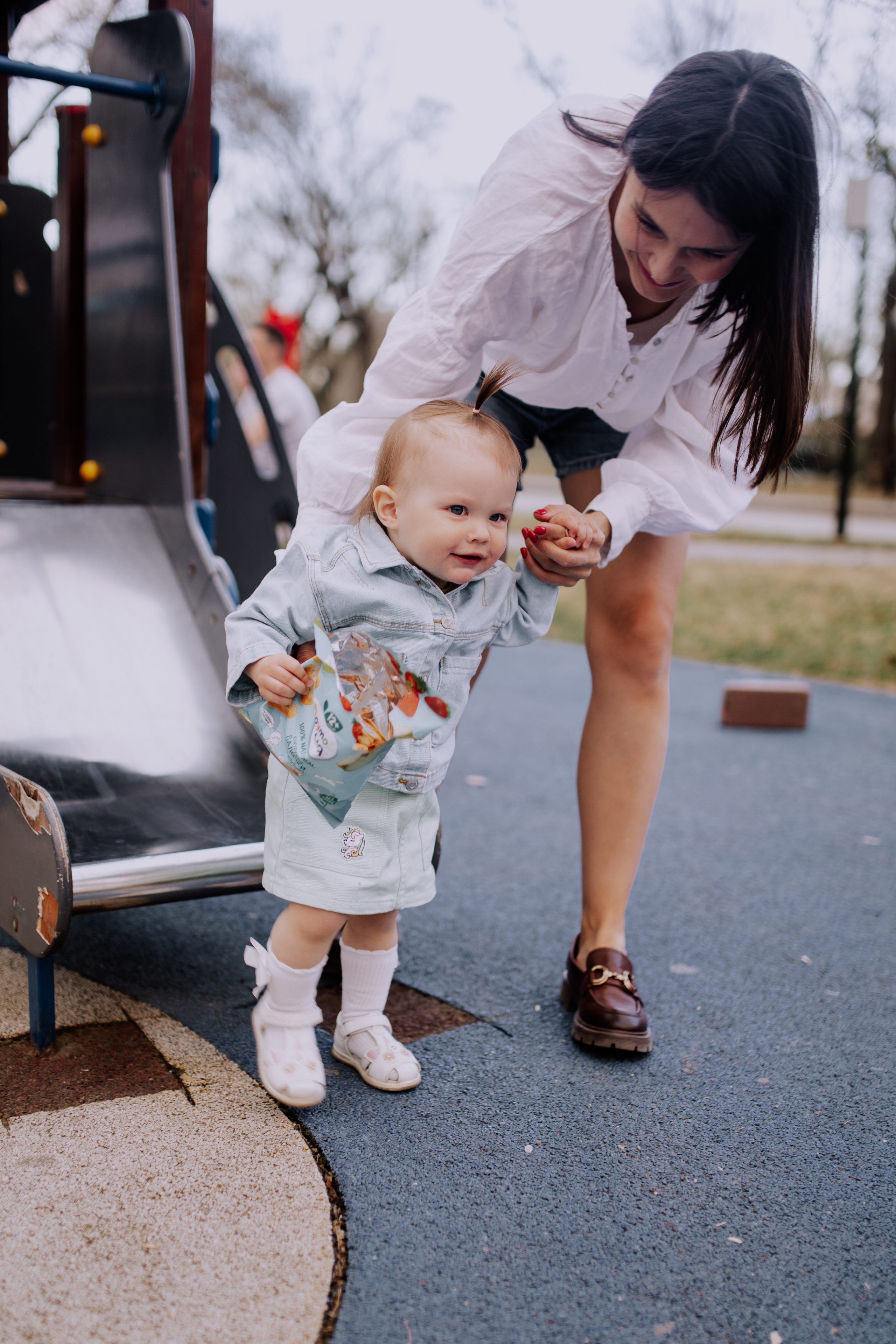 Фотограф в Тюмени. Фотограф Шелудкова Яна, город Тюмень