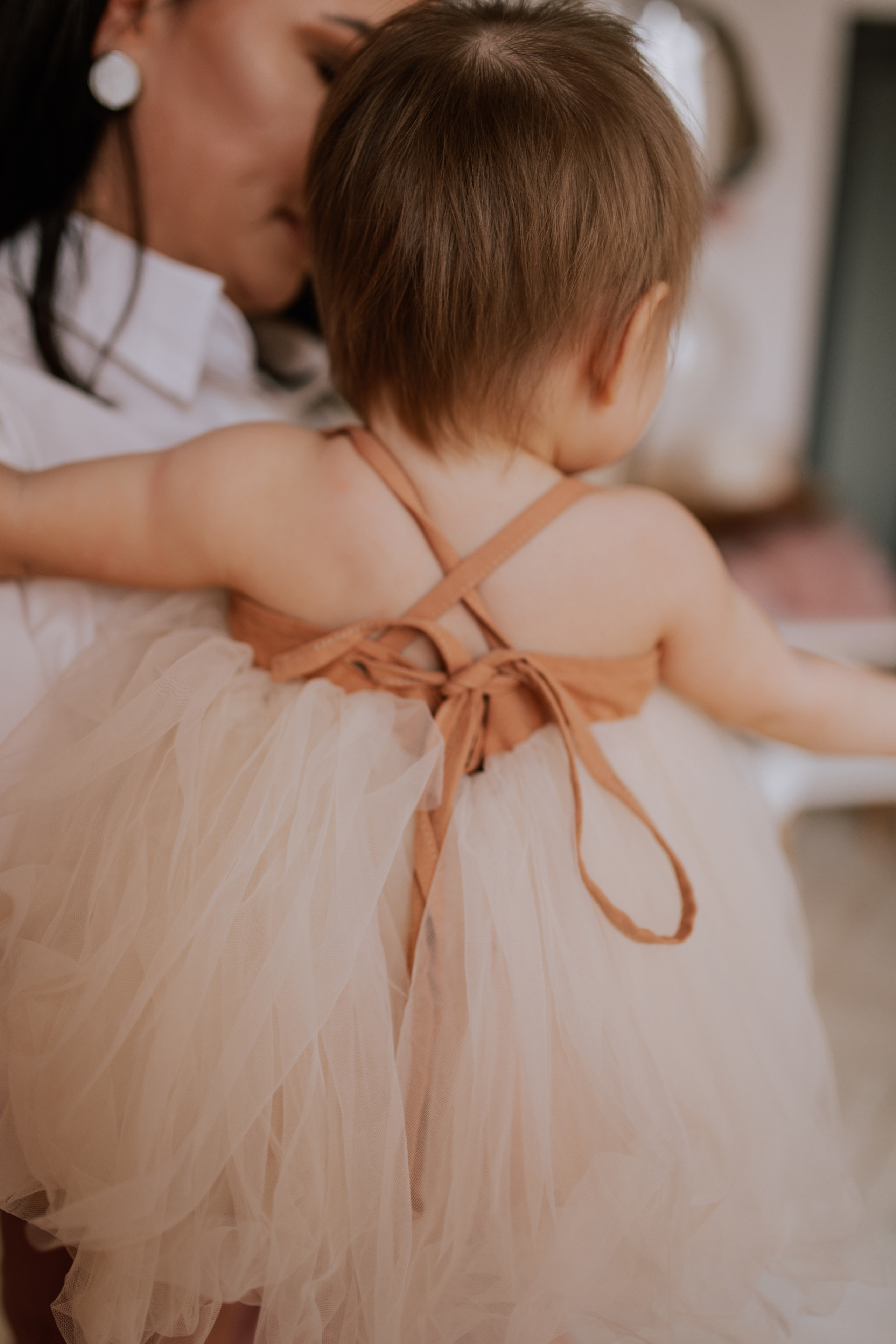 Первый годик, фотосессия в Тюмени. Фотограф Шелудкова Яна, город Тюмень