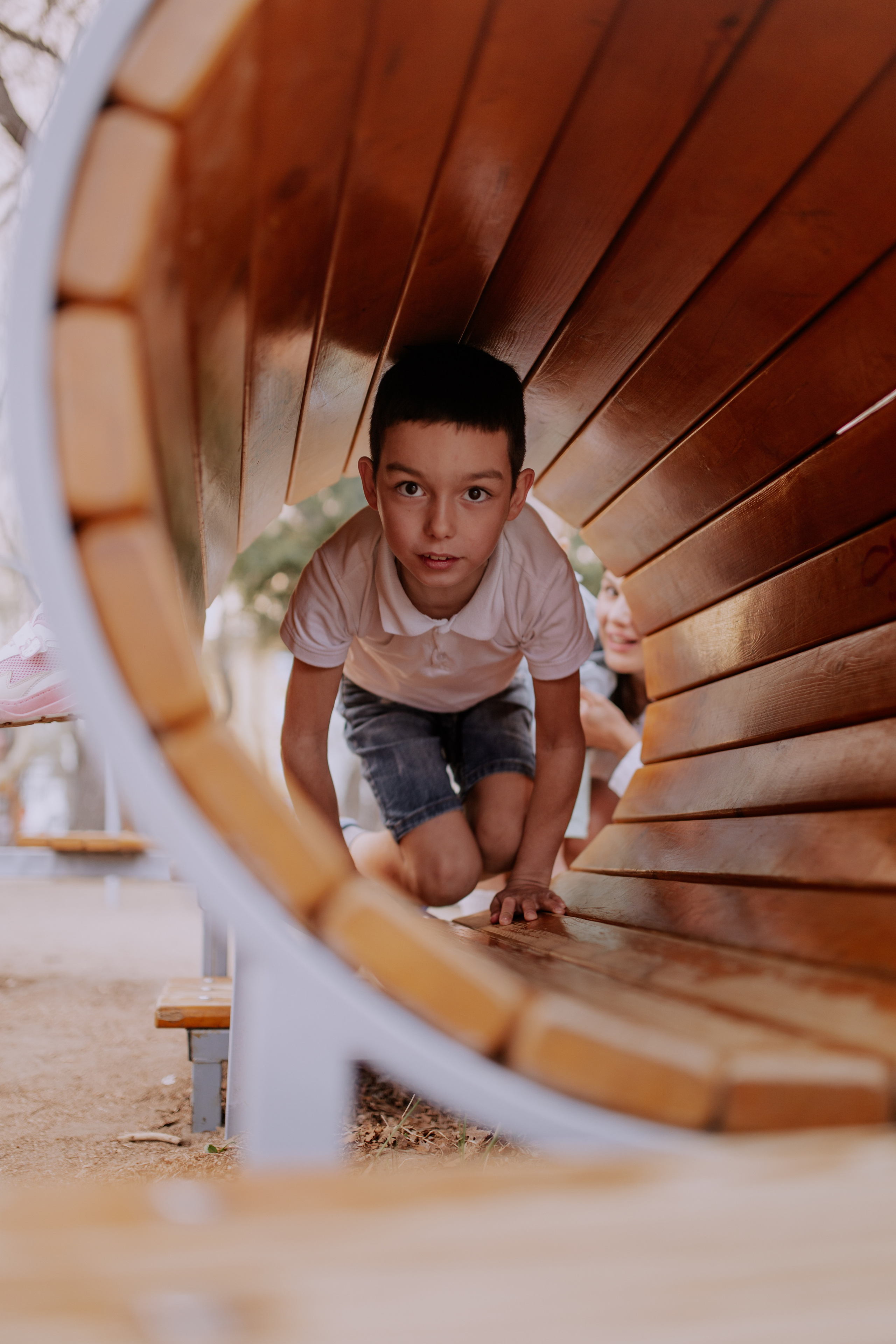 Фотограф в Тюмени. Фотограф Шелудкова Яна, город Тюмень