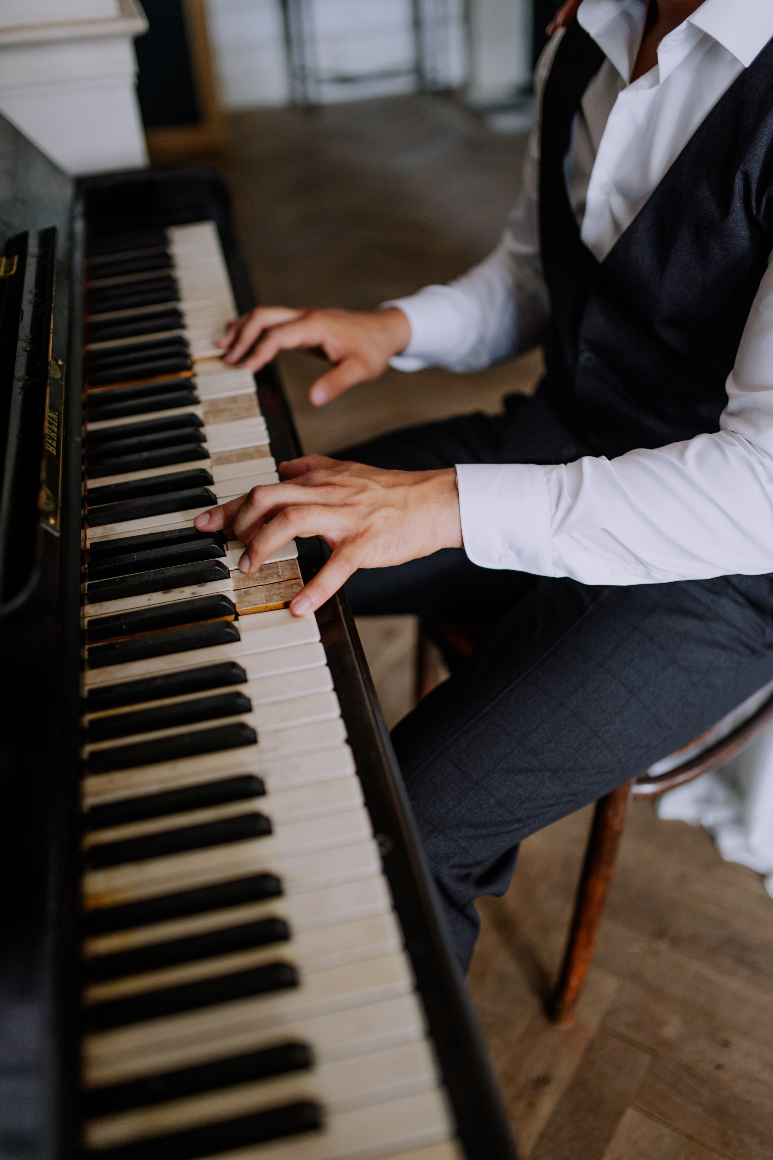 Свадебная фотосессия в Тюмени. Фотограф Шелудкова Яна, город Тюмень