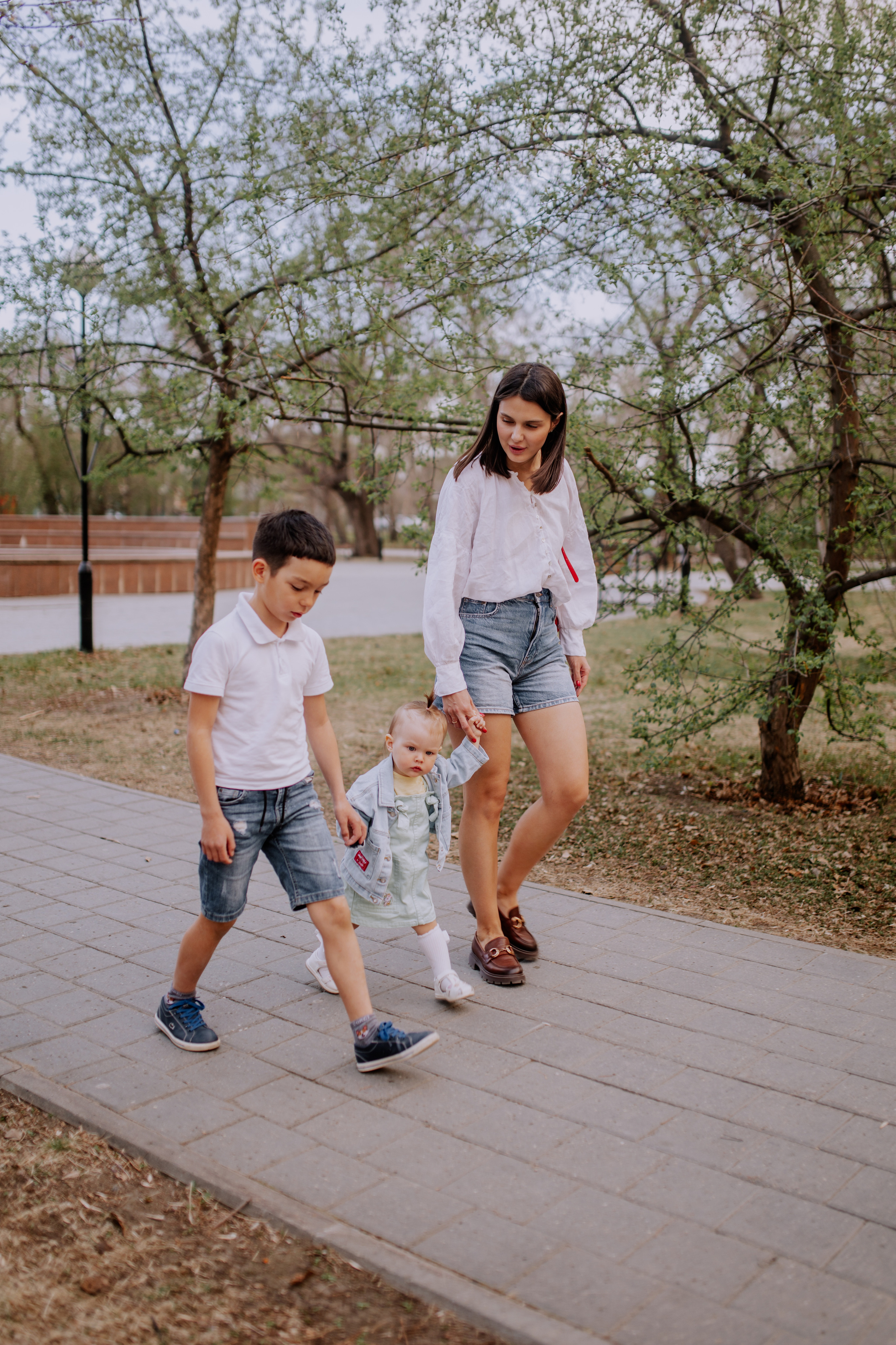 Фотограф в Тюмени. Фотограф Шелудкова Яна, город Тюмень