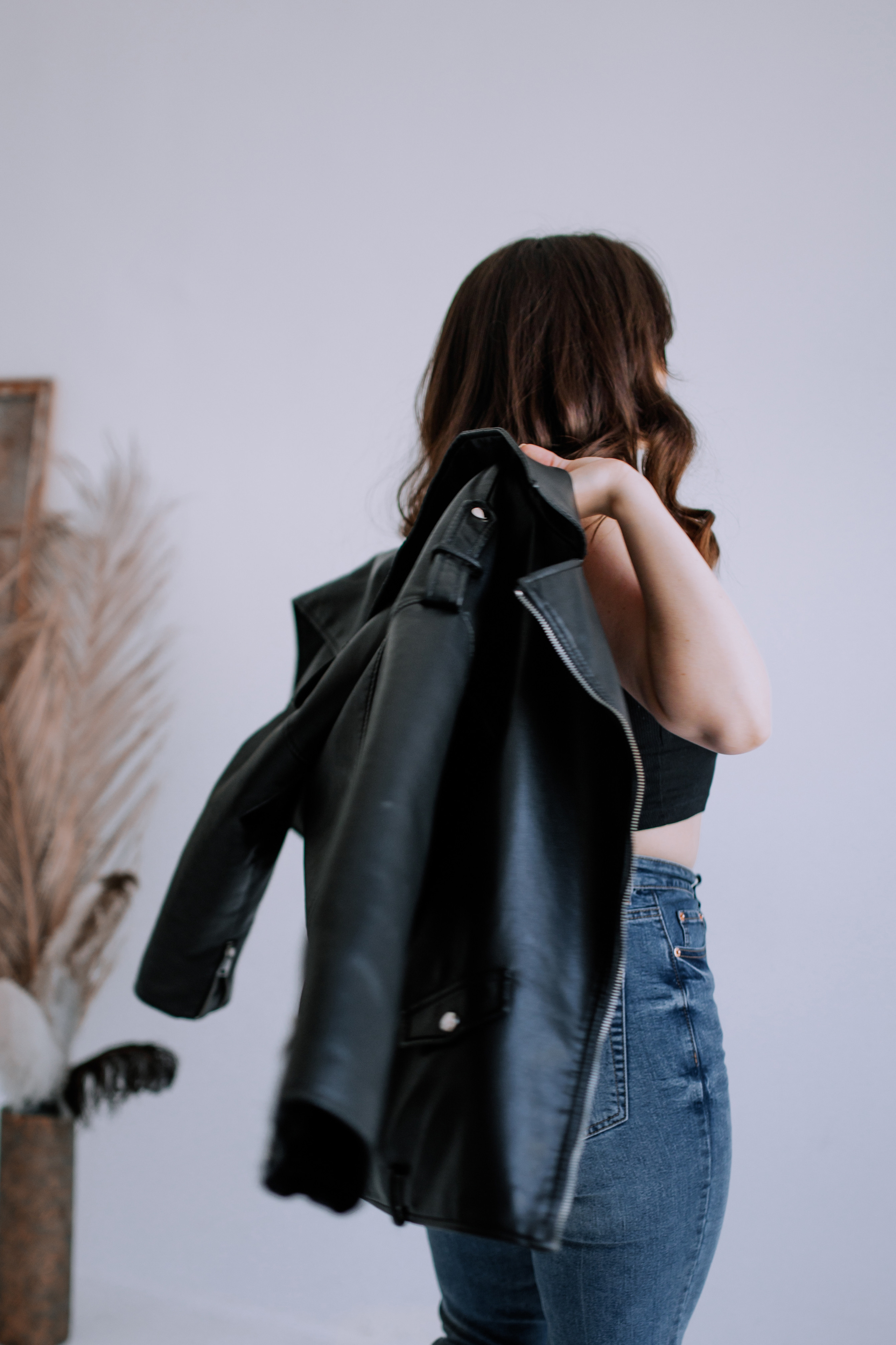 Индивидуальная фотосессия, Тюмень. Фотограф Шелудкова Яна, город Тюмень