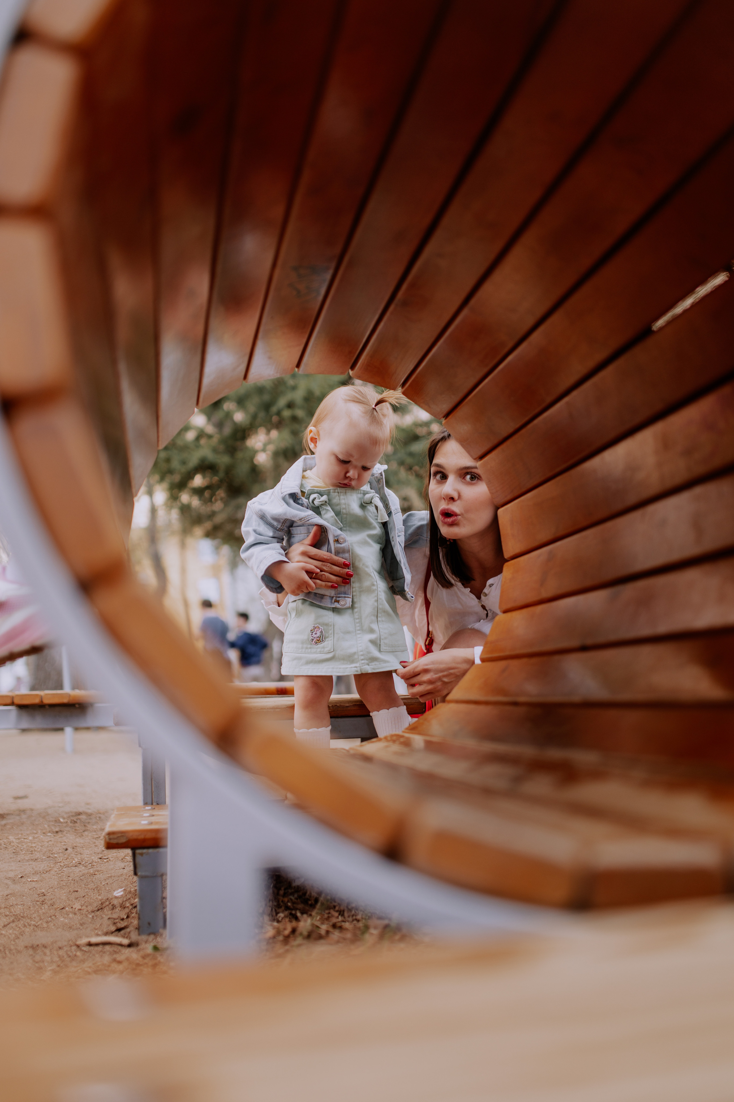 Фотограф в Тюмени. Фотограф Шелудкова Яна, город Тюмень