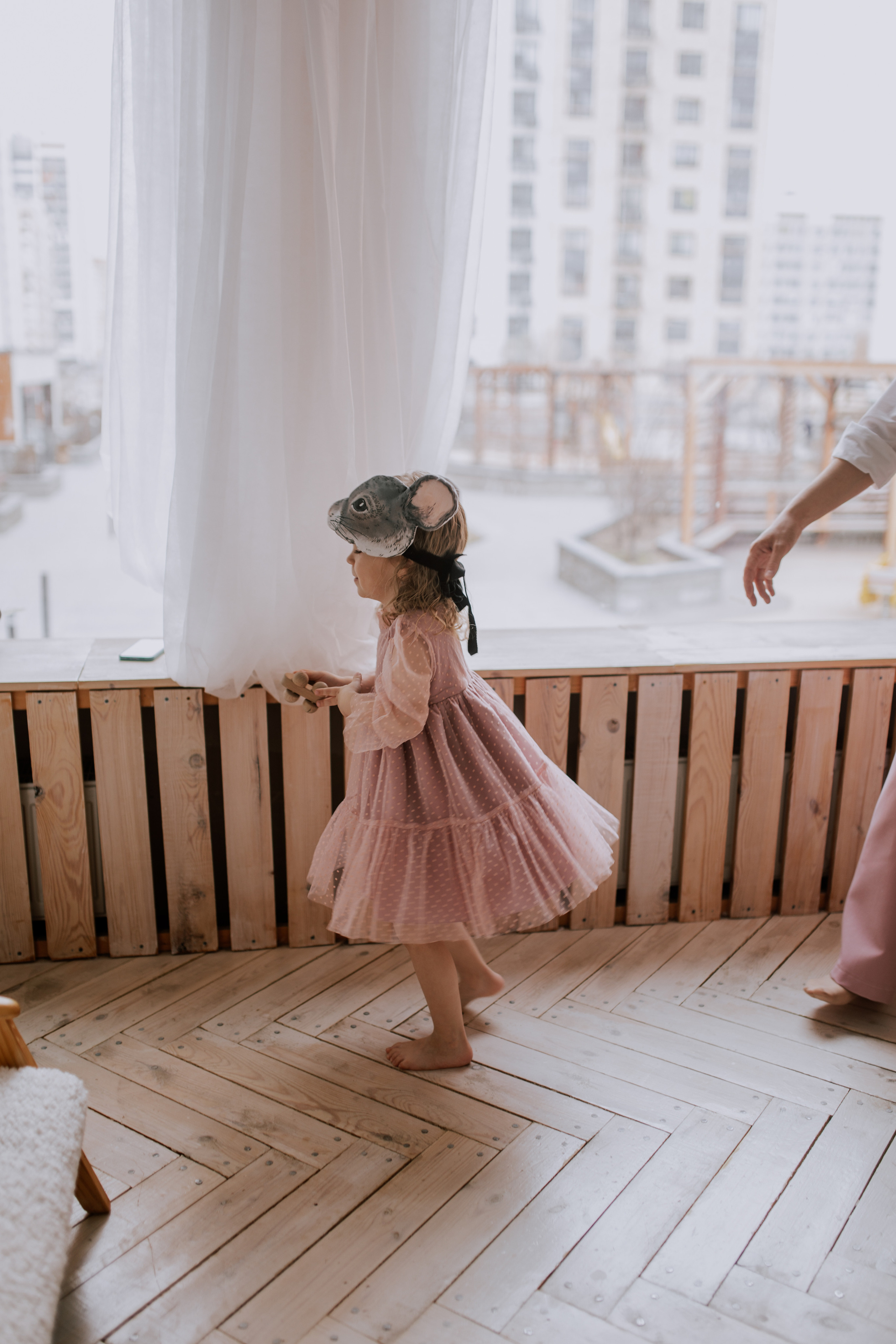 Первый годик, фотосессия в Тюмени. Фотограф Шелудкова Яна, город Тюмень