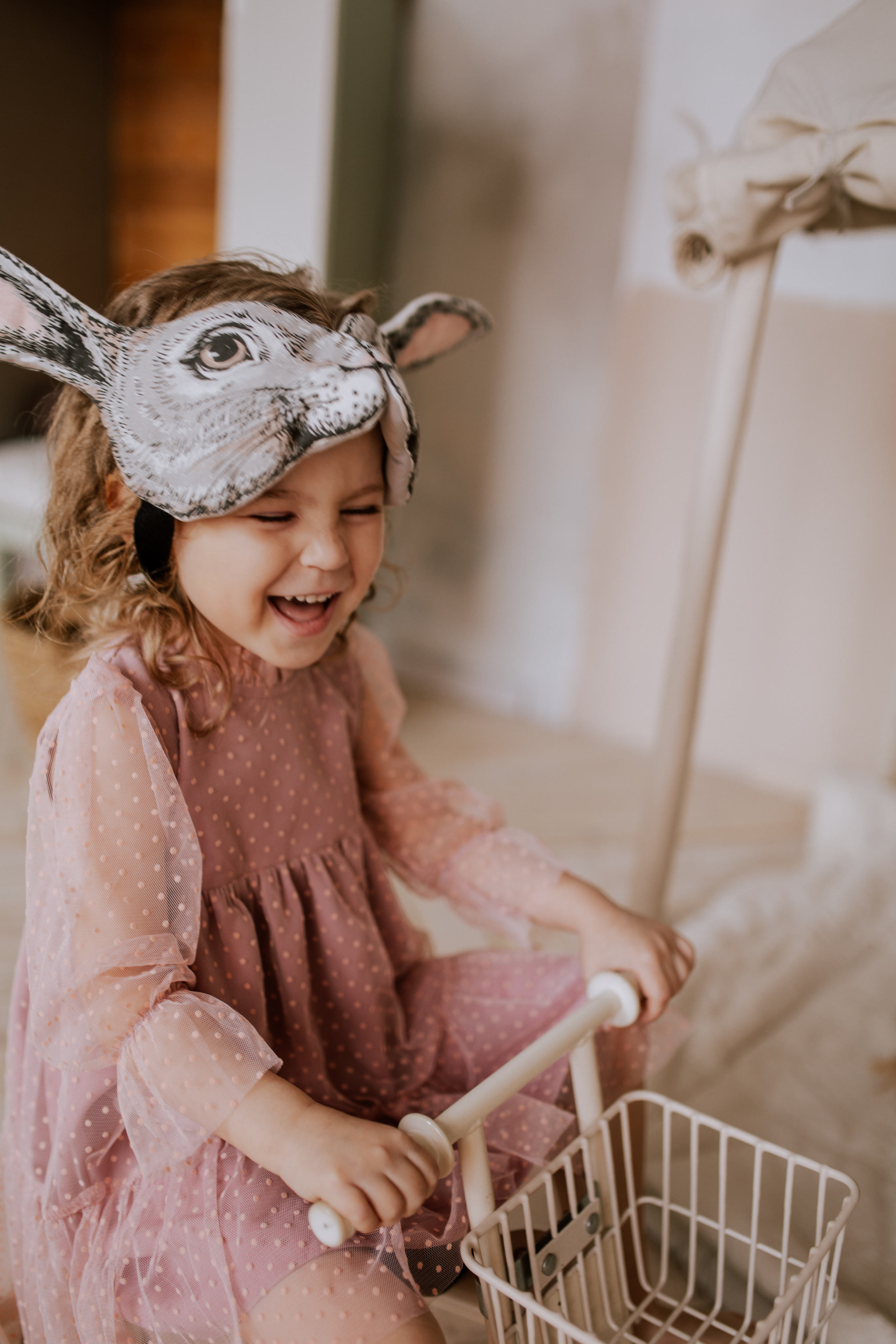 Первый годик, фотосессия в Тюмени. Фотограф Шелудкова Яна, город Тюмень