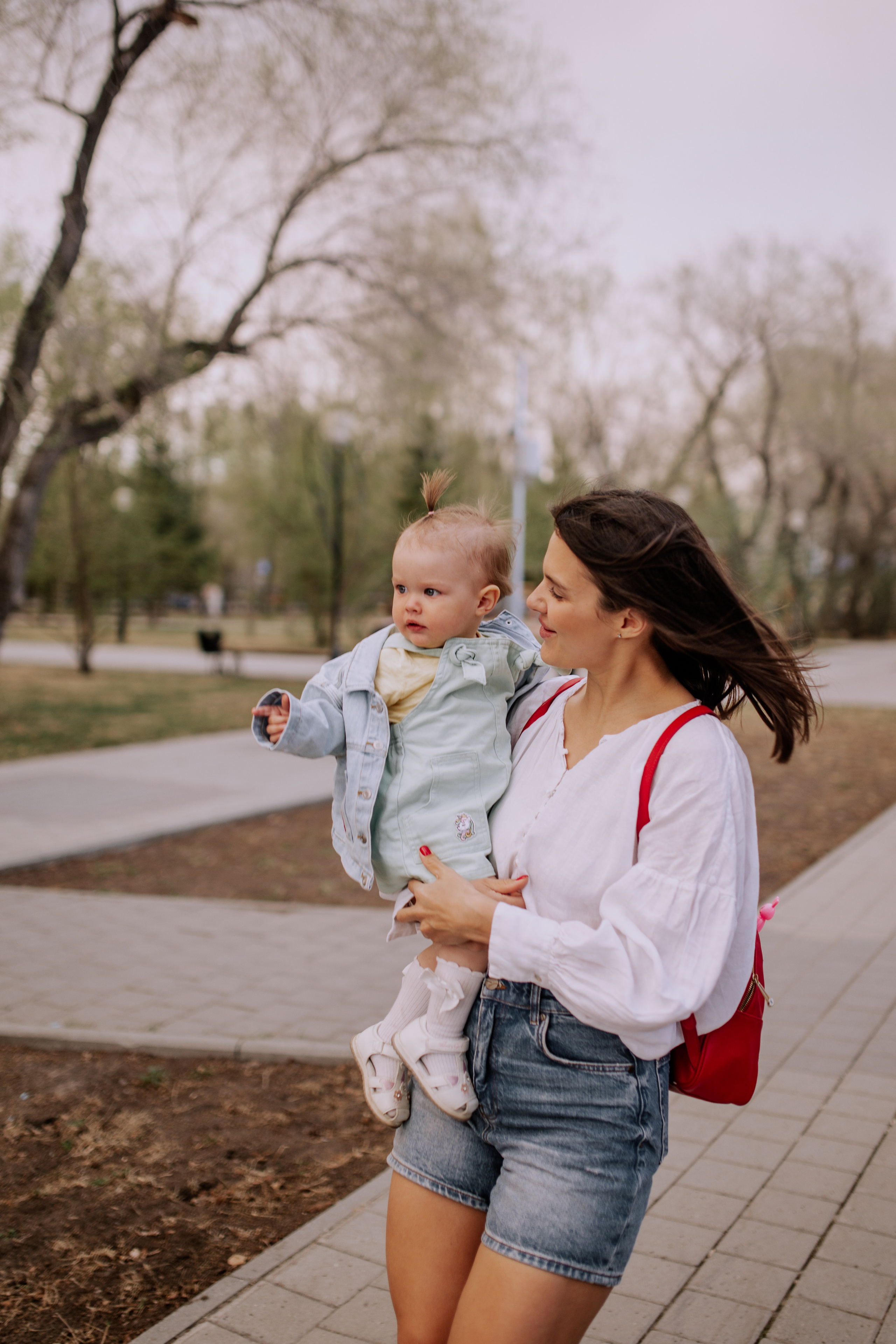 Фотограф в Тюмени. Фотограф Шелудкова Яна, город Тюмень