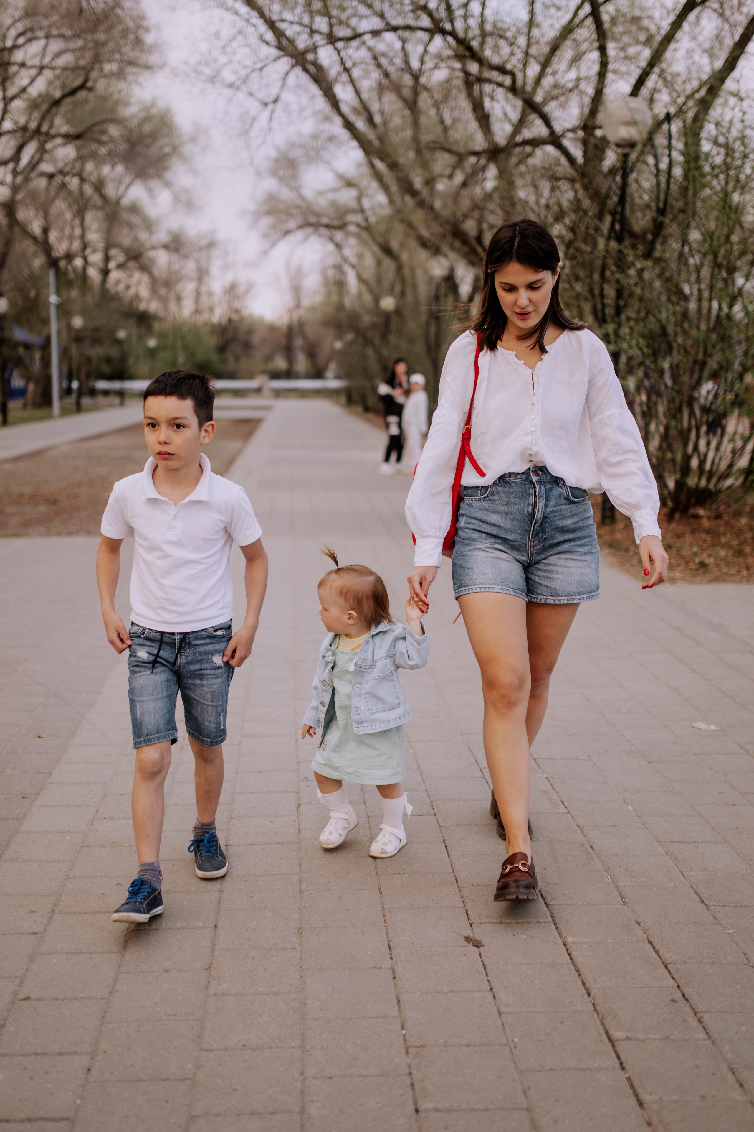 Фотограф в Тюмени. Фотограф Шелудкова Яна, город Тюмень