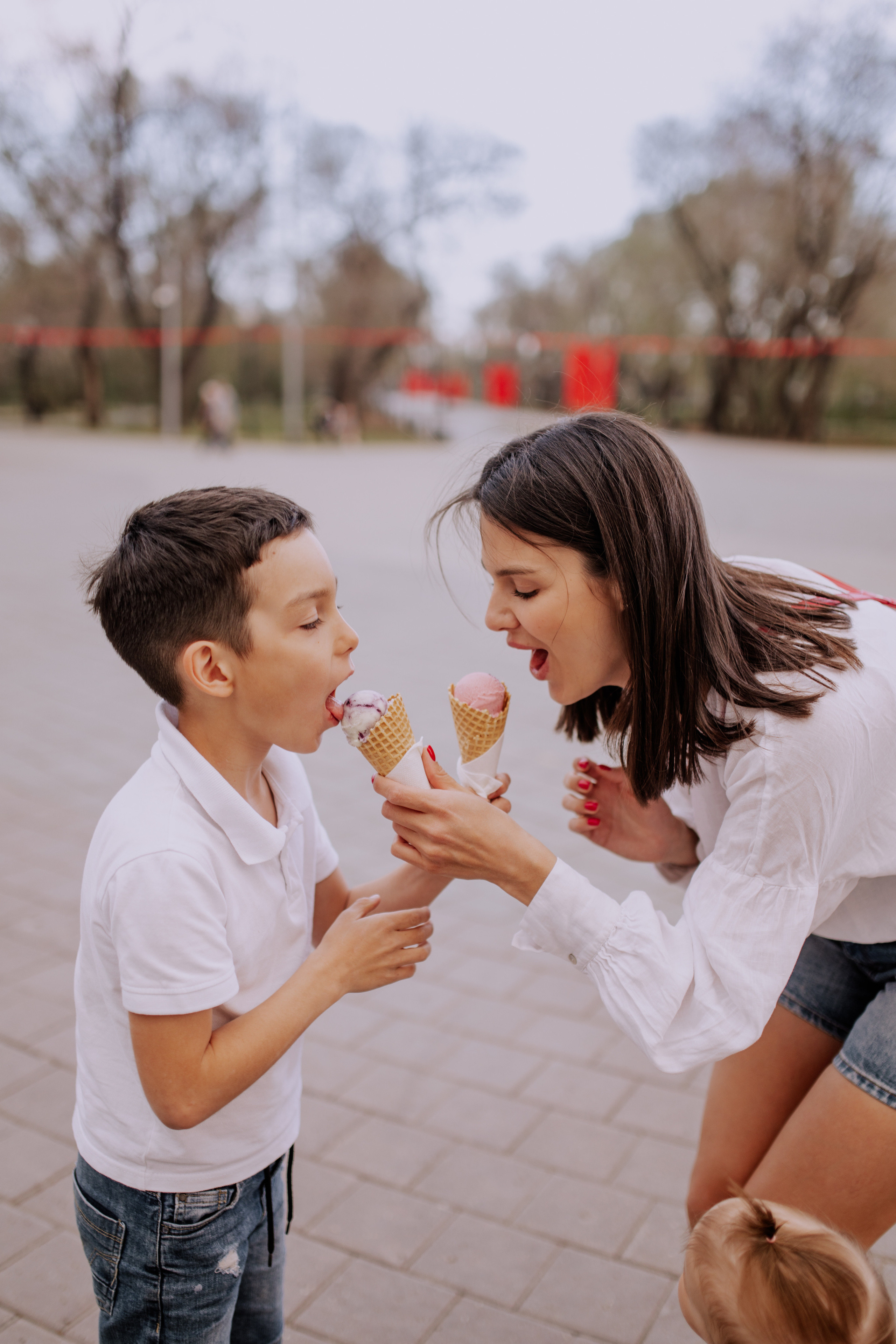 Фотограф в Тюмени. Фотограф Шелудкова Яна, город Тюмень