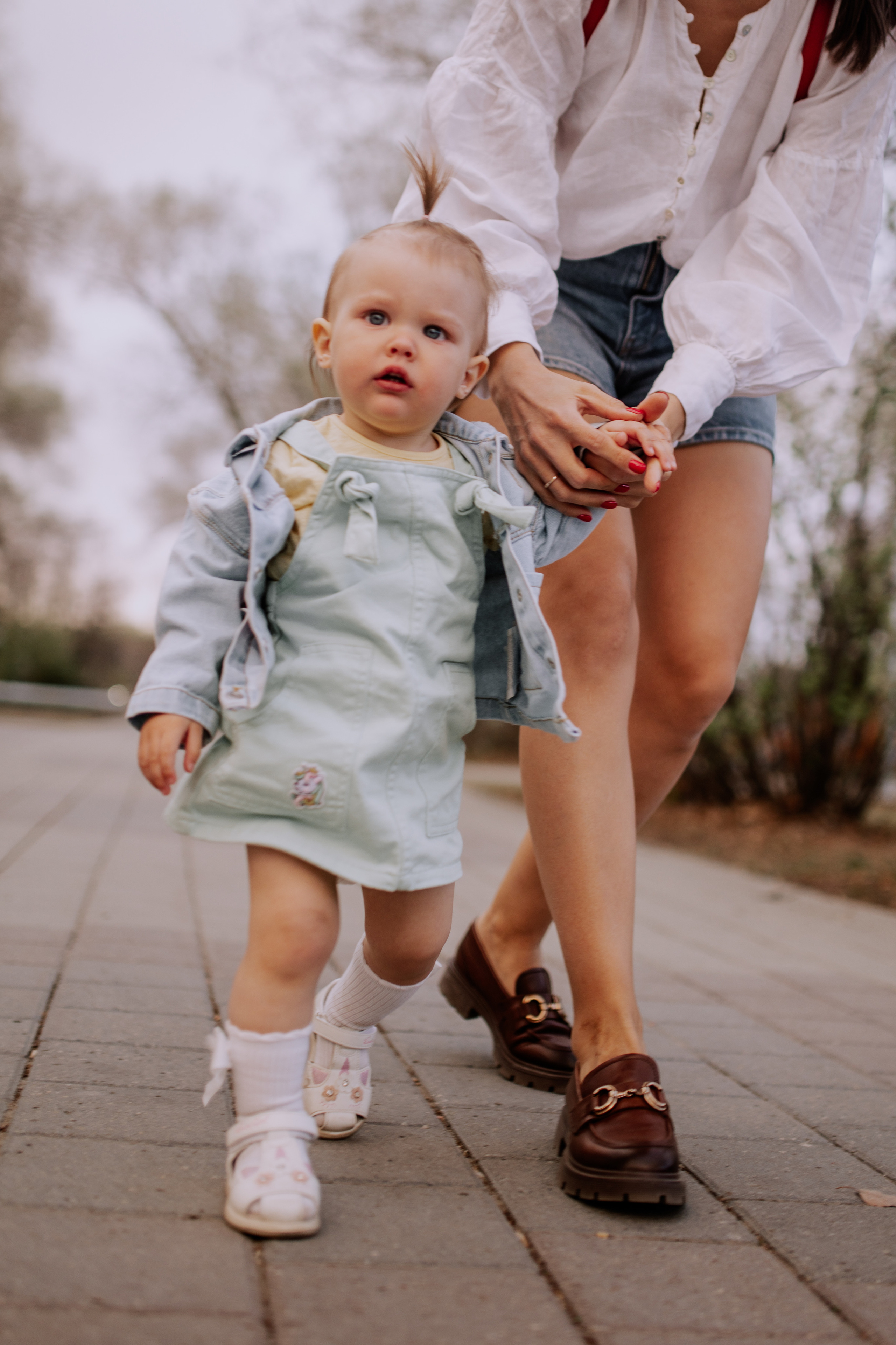 Фотограф в Тюмени. Фотограф Шелудкова Яна, город Тюмень