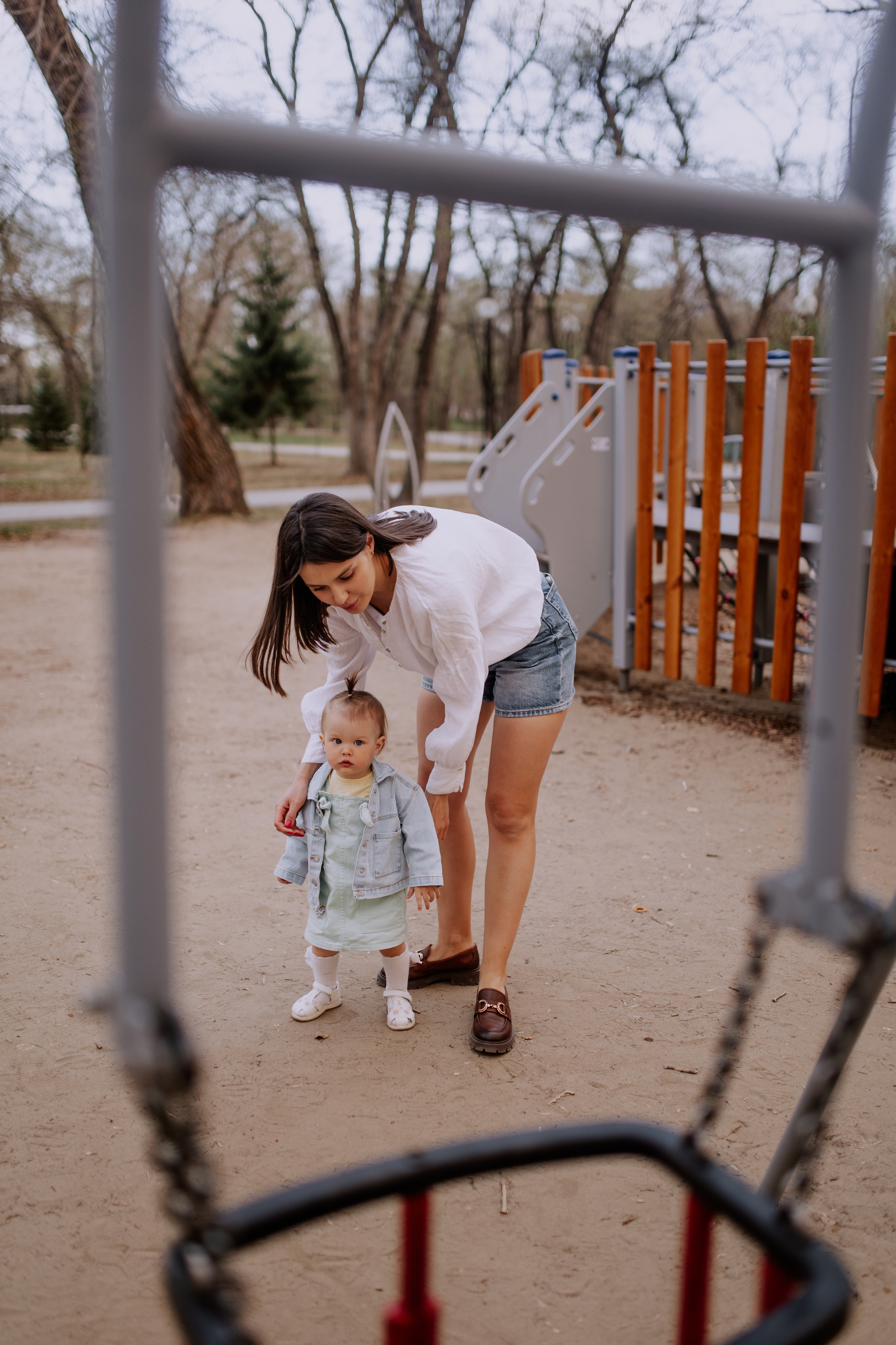 Фотограф в Тюмени. Фотограф Шелудкова Яна, город Тюмень