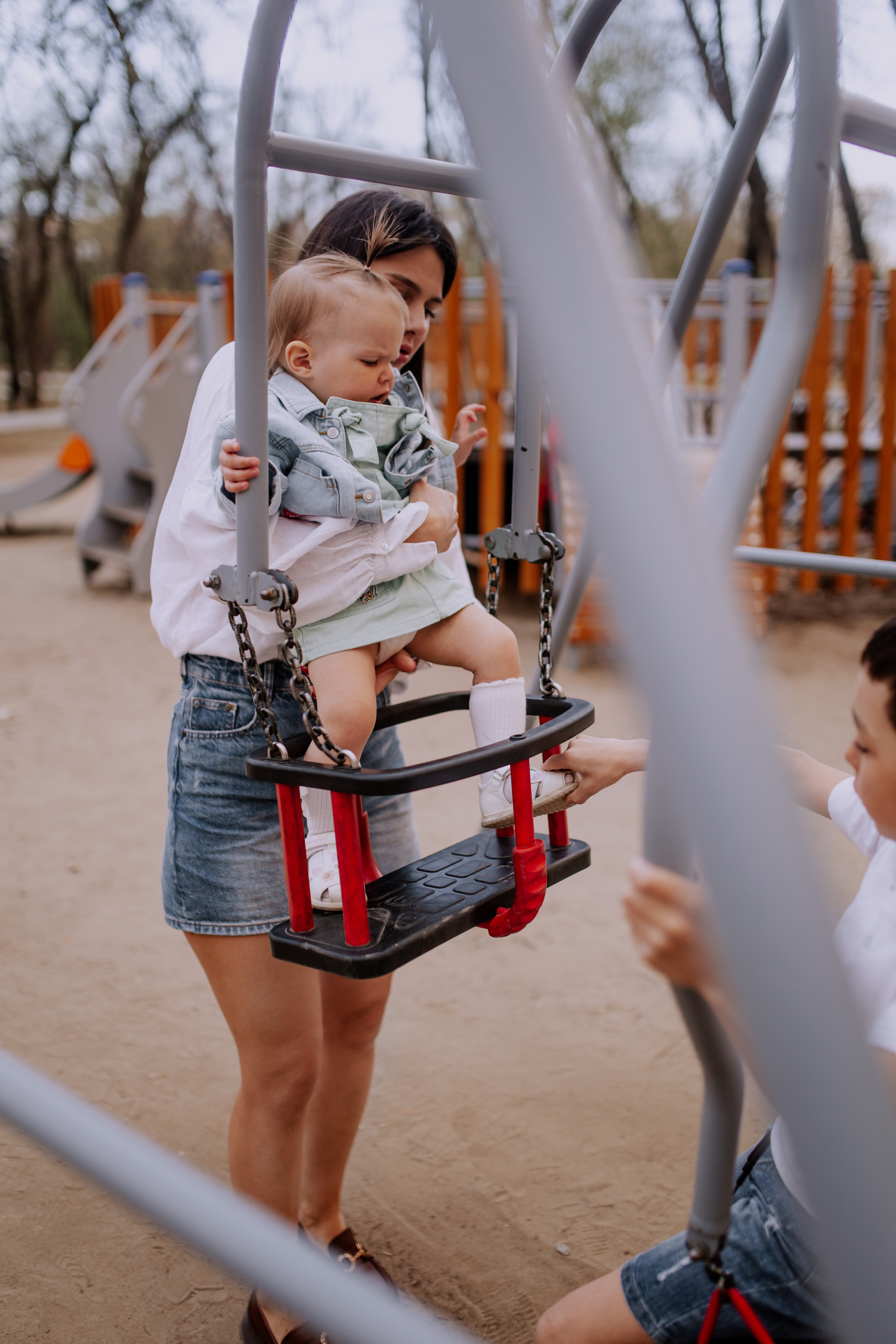 Фотограф в Тюмени. Фотограф Шелудкова Яна, город Тюмень