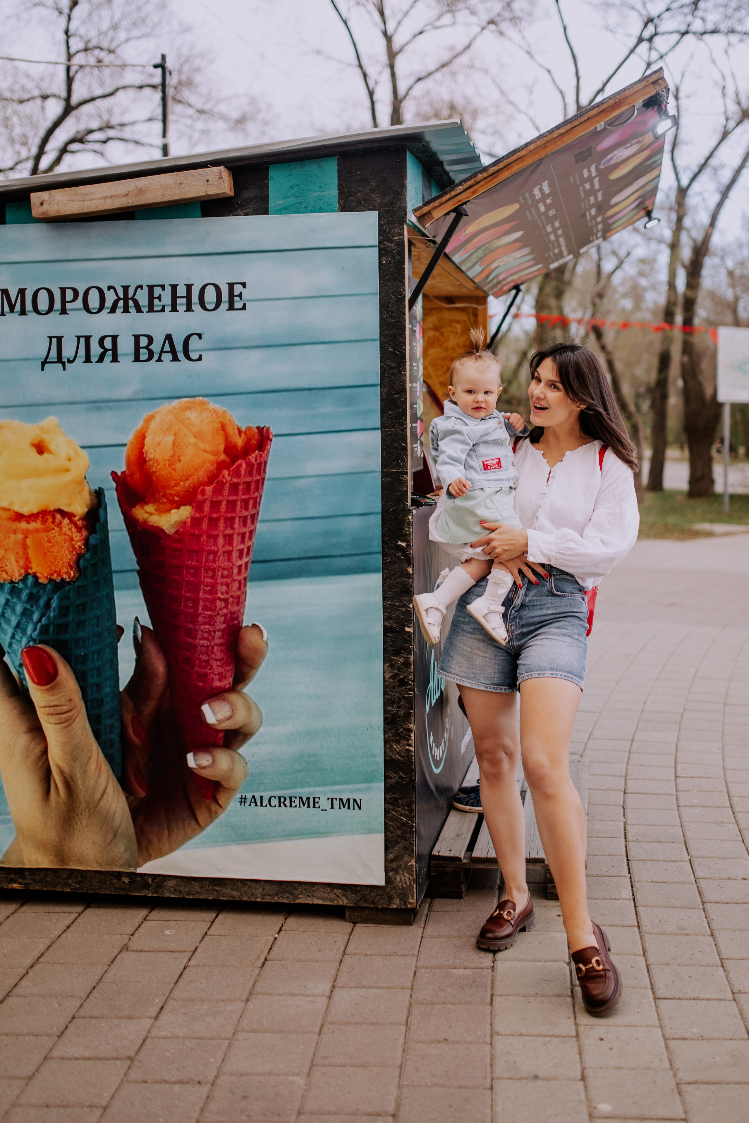 Фотограф в Тюмени. Фотограф Шелудкова Яна, город Тюмень