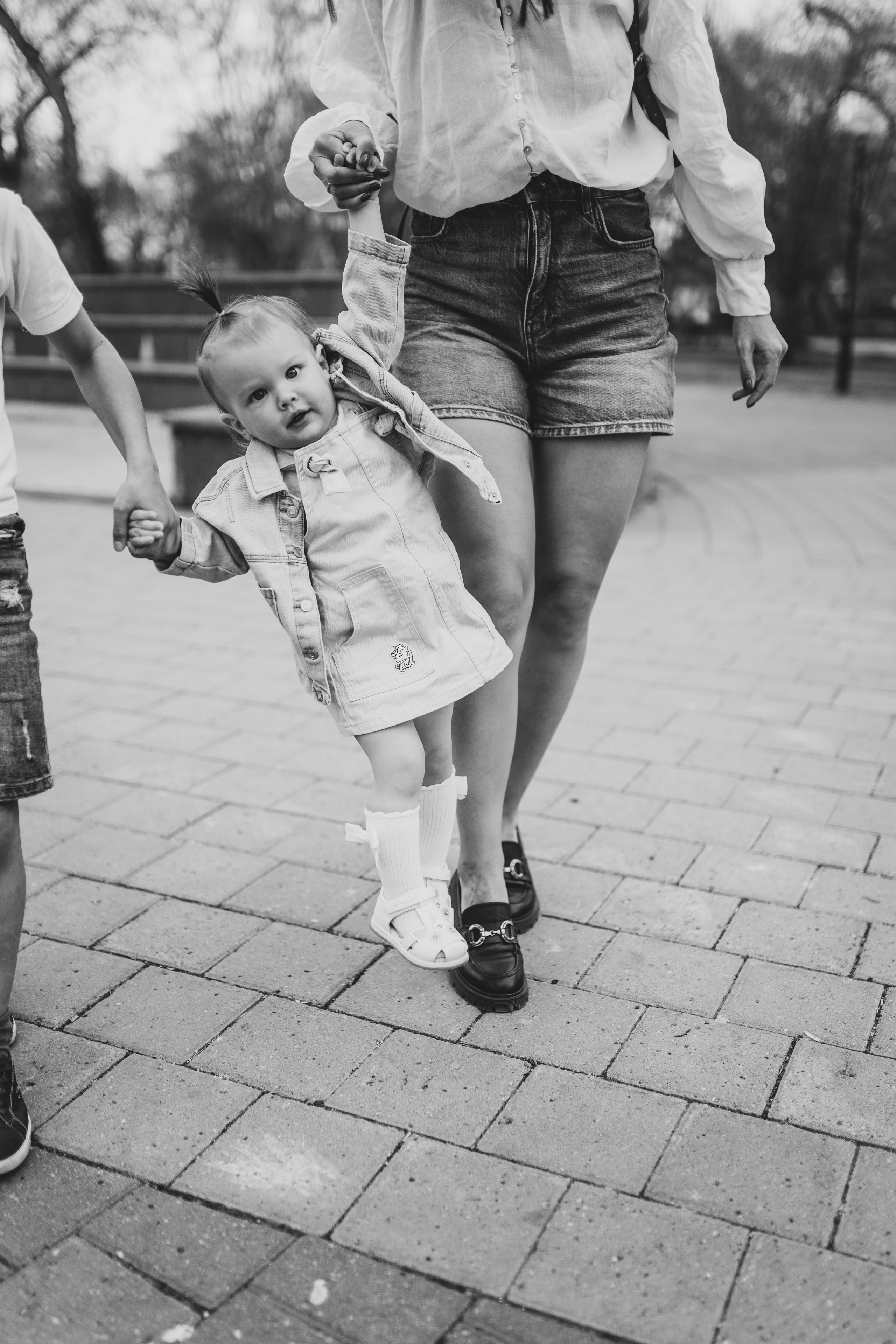 Фотограф в Тюмени. Фотограф Шелудкова Яна, город Тюмень