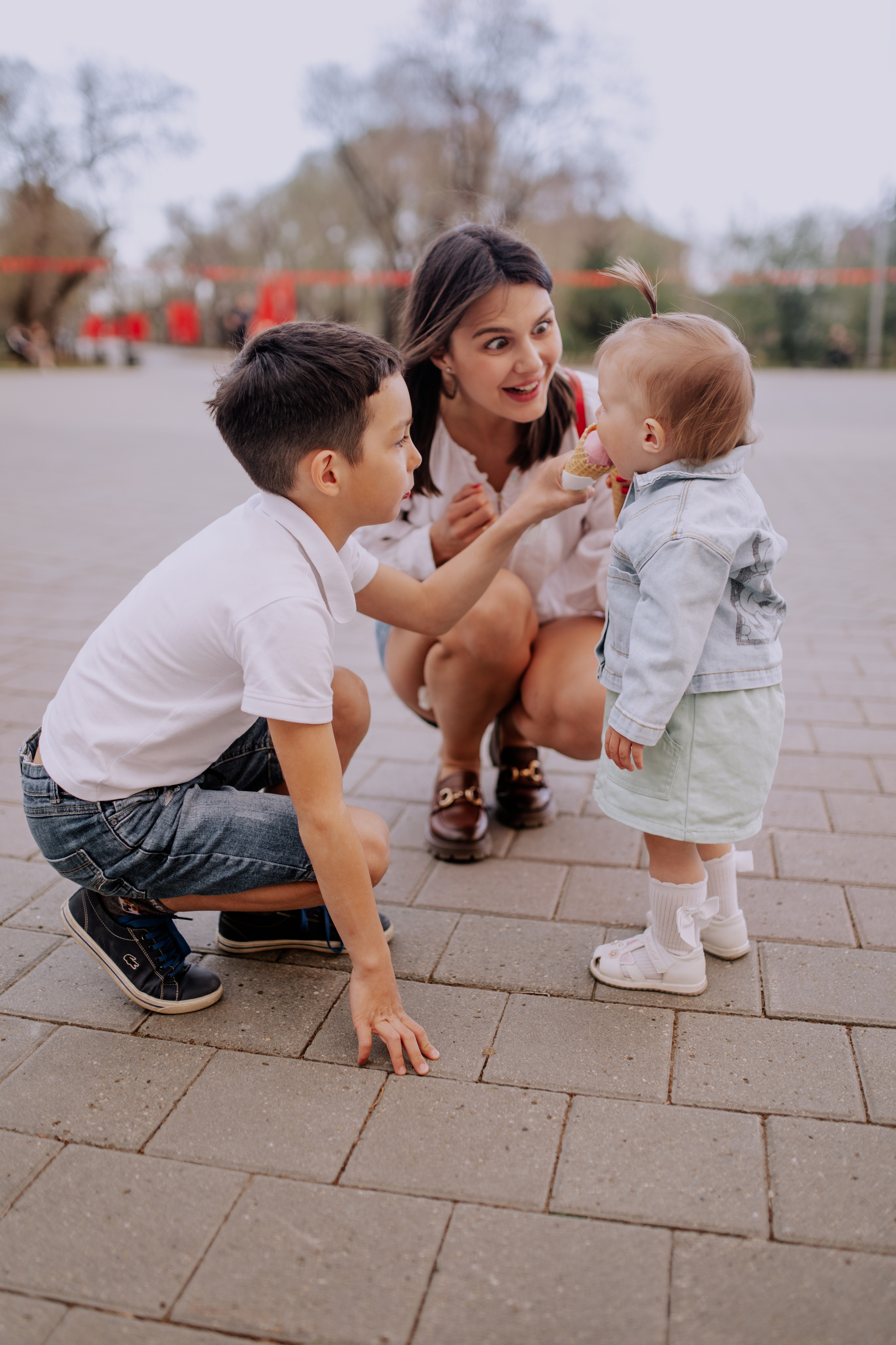 Фотограф в Тюмени. Фотограф Шелудкова Яна, город Тюмень
