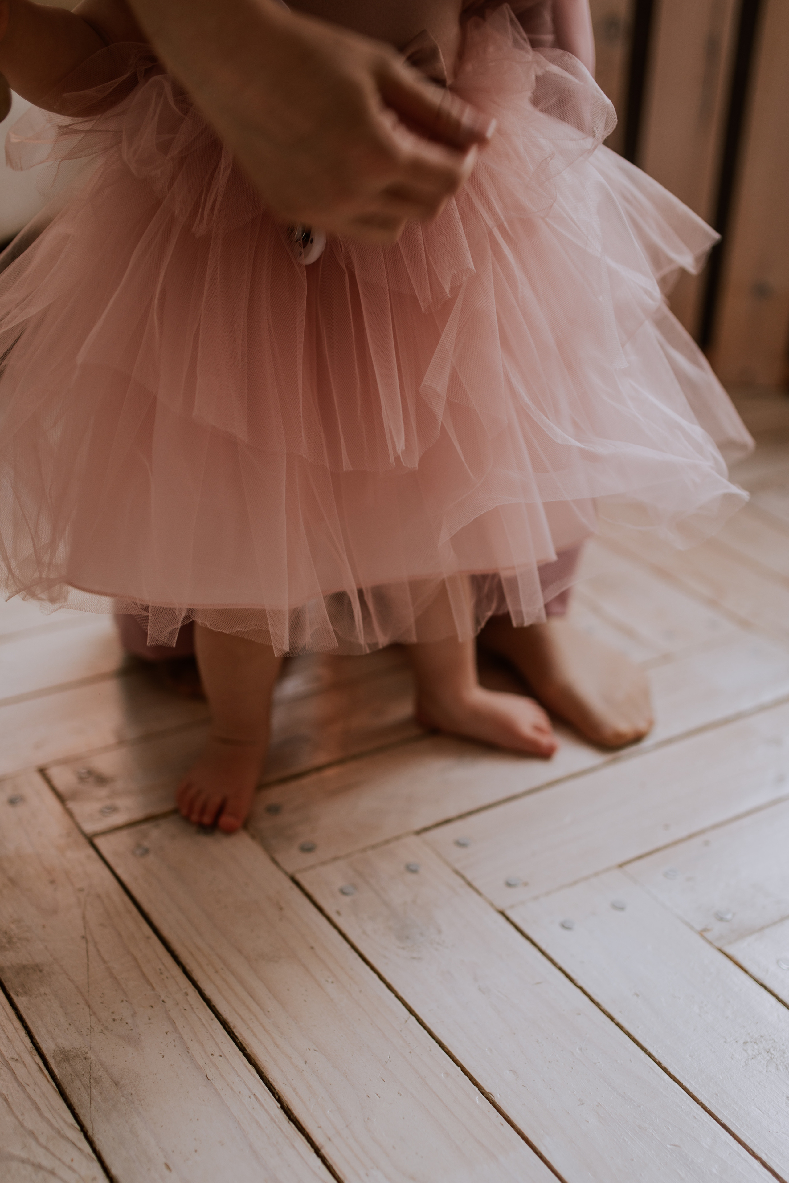 Первый годик, фотосессия в Тюмени. Фотограф Шелудкова Яна, город Тюмень