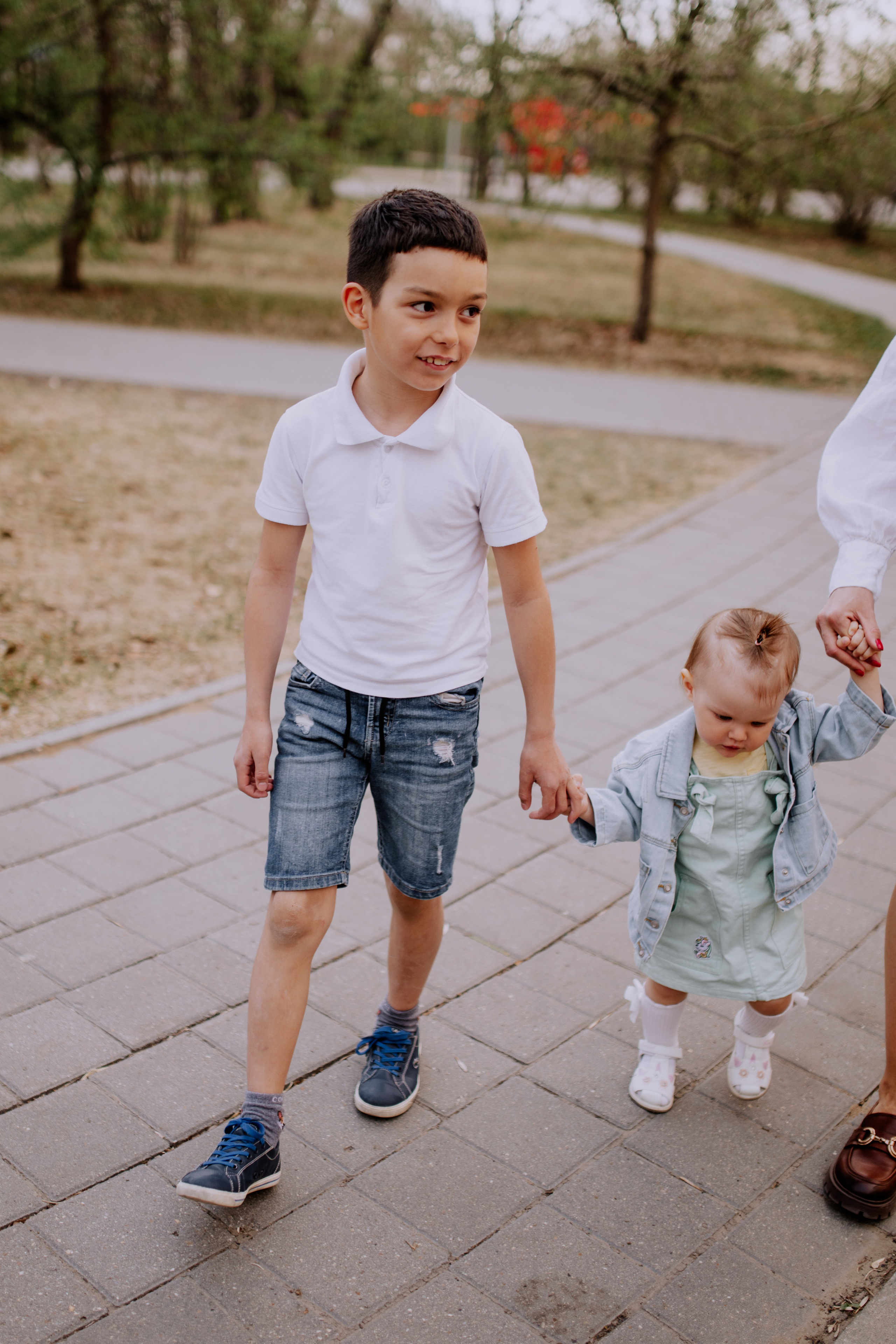 Фотограф в Тюмени. Фотограф Шелудкова Яна, город Тюмень