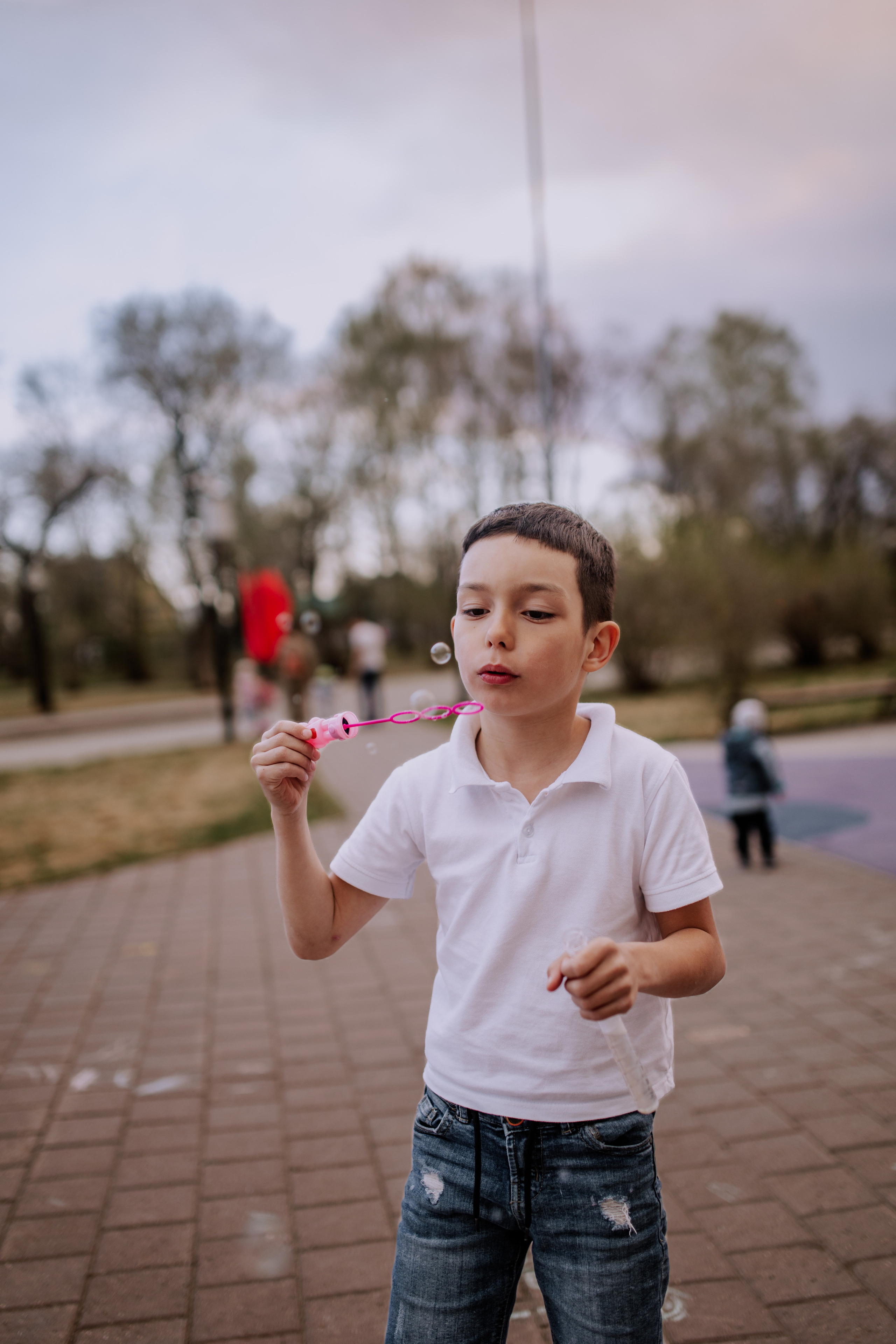 Фотограф в Тюмени. Фотограф Шелудкова Яна, город Тюмень