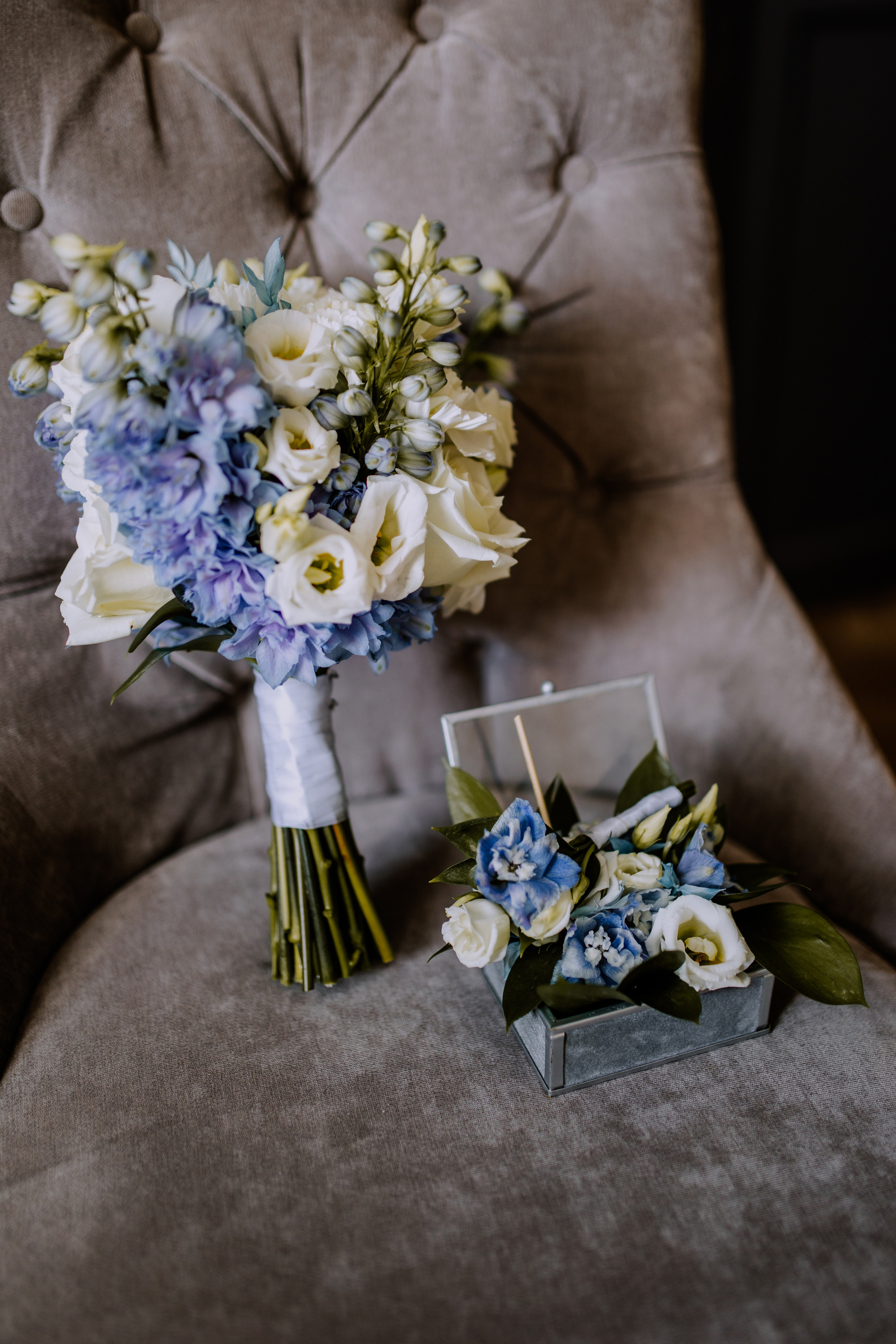 Свадебная фотосессия в Тюмени. Фотограф Шелудкова Яна, город Тюмень