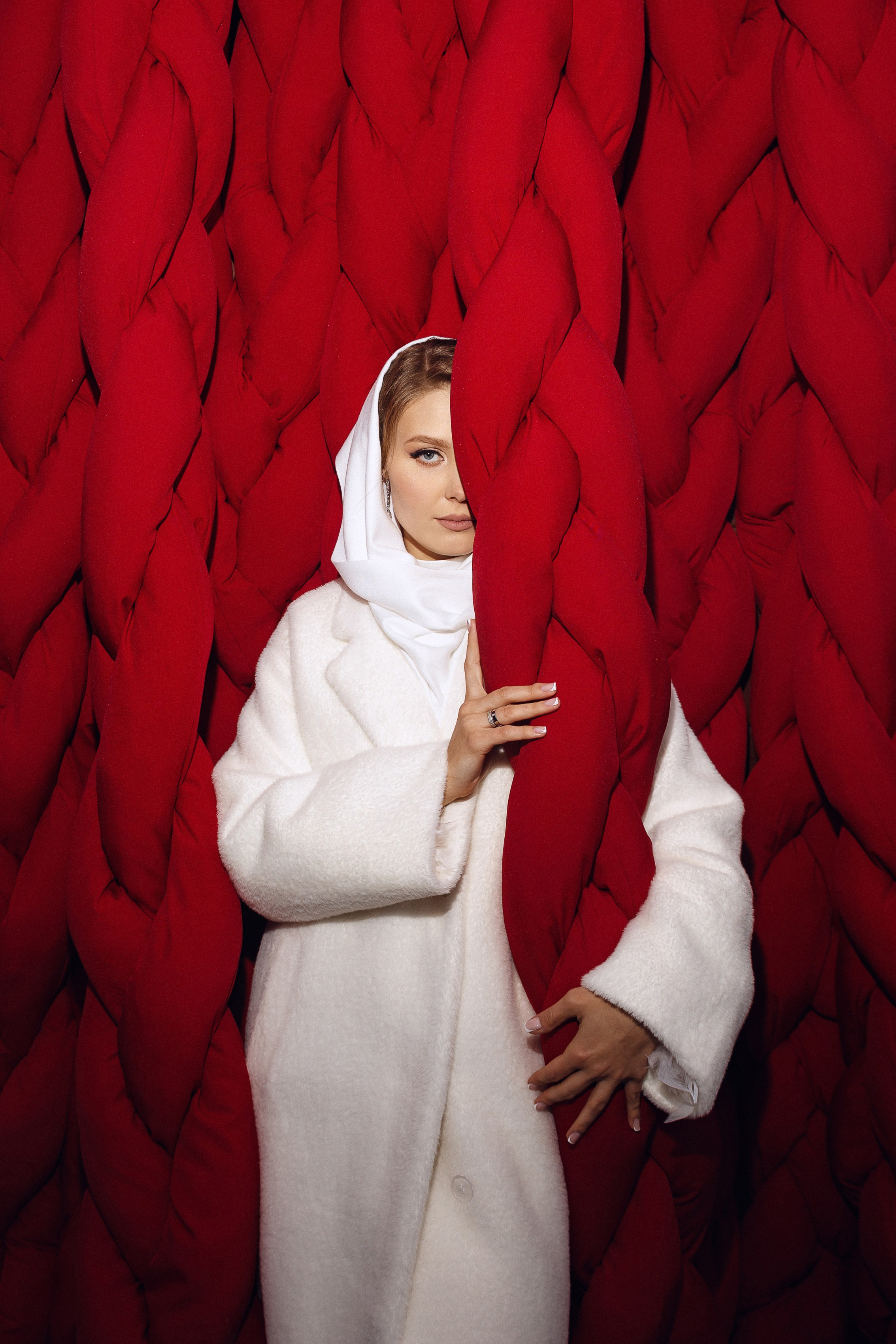 Свадебный Фотограф Толстой Константин