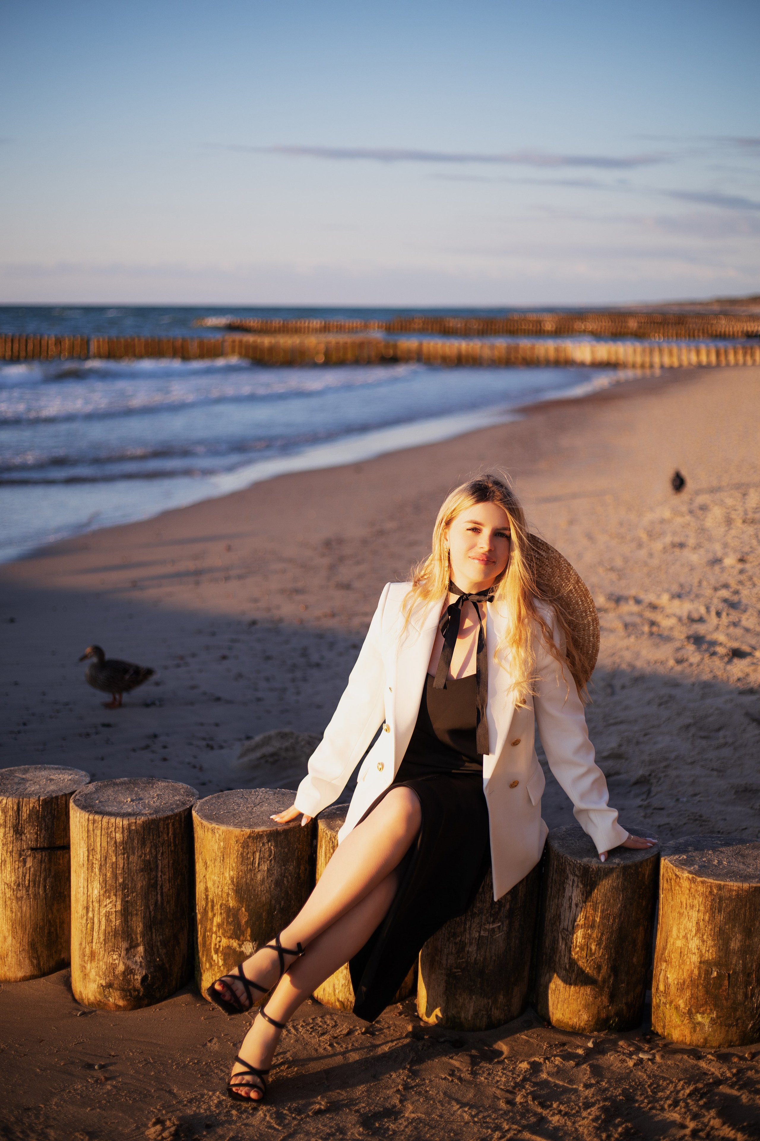 Гости Калининграда. Контент-фотограф в Калининграде (Москве) Наталья Кеворкова