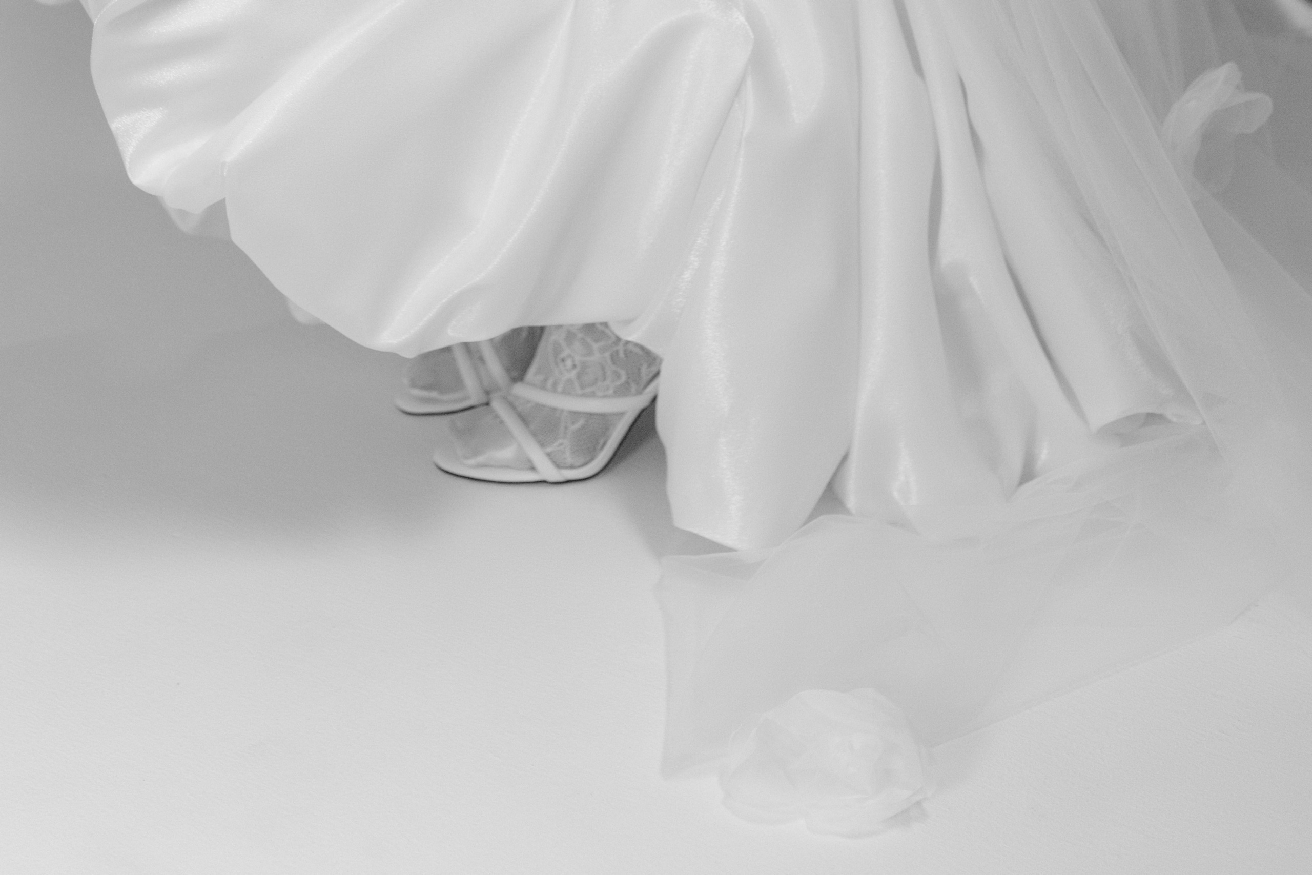 Данил & Диана