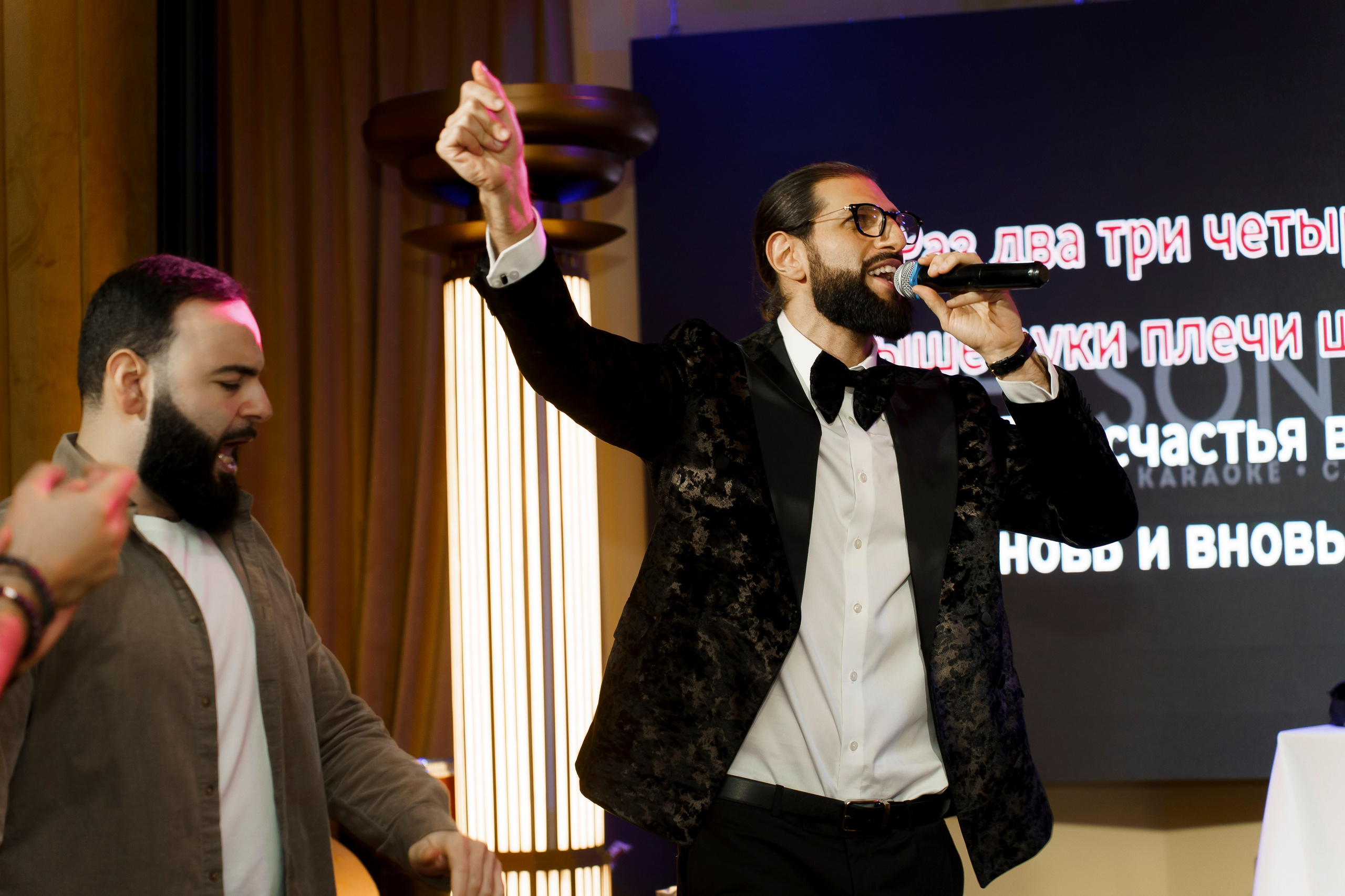 Это вам не Macarena. Свадебный фотограф в Москве. Диана Грицай