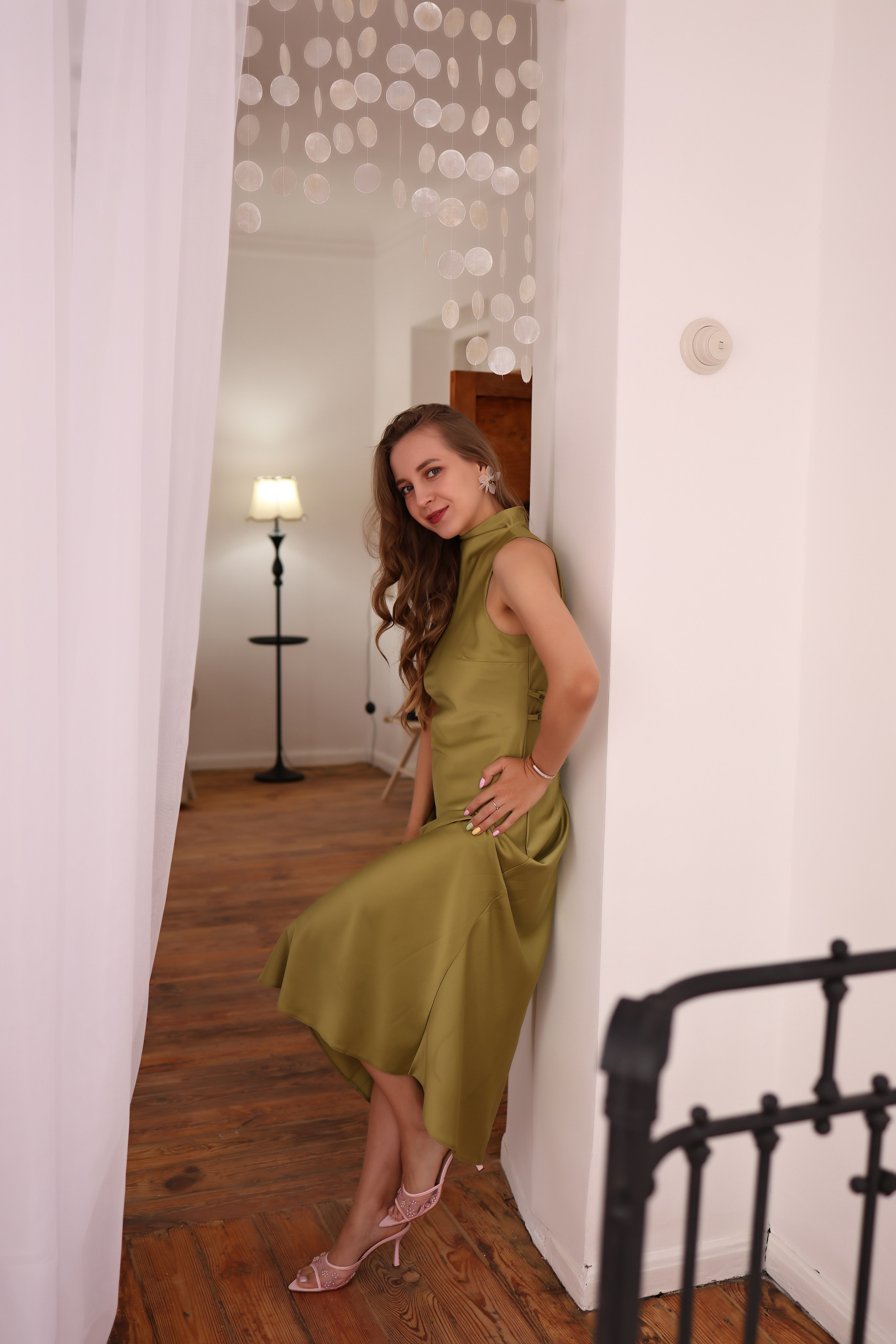 Маргарита. Свадебный и семейный фотограф в Воронеже Ксения Воротникова