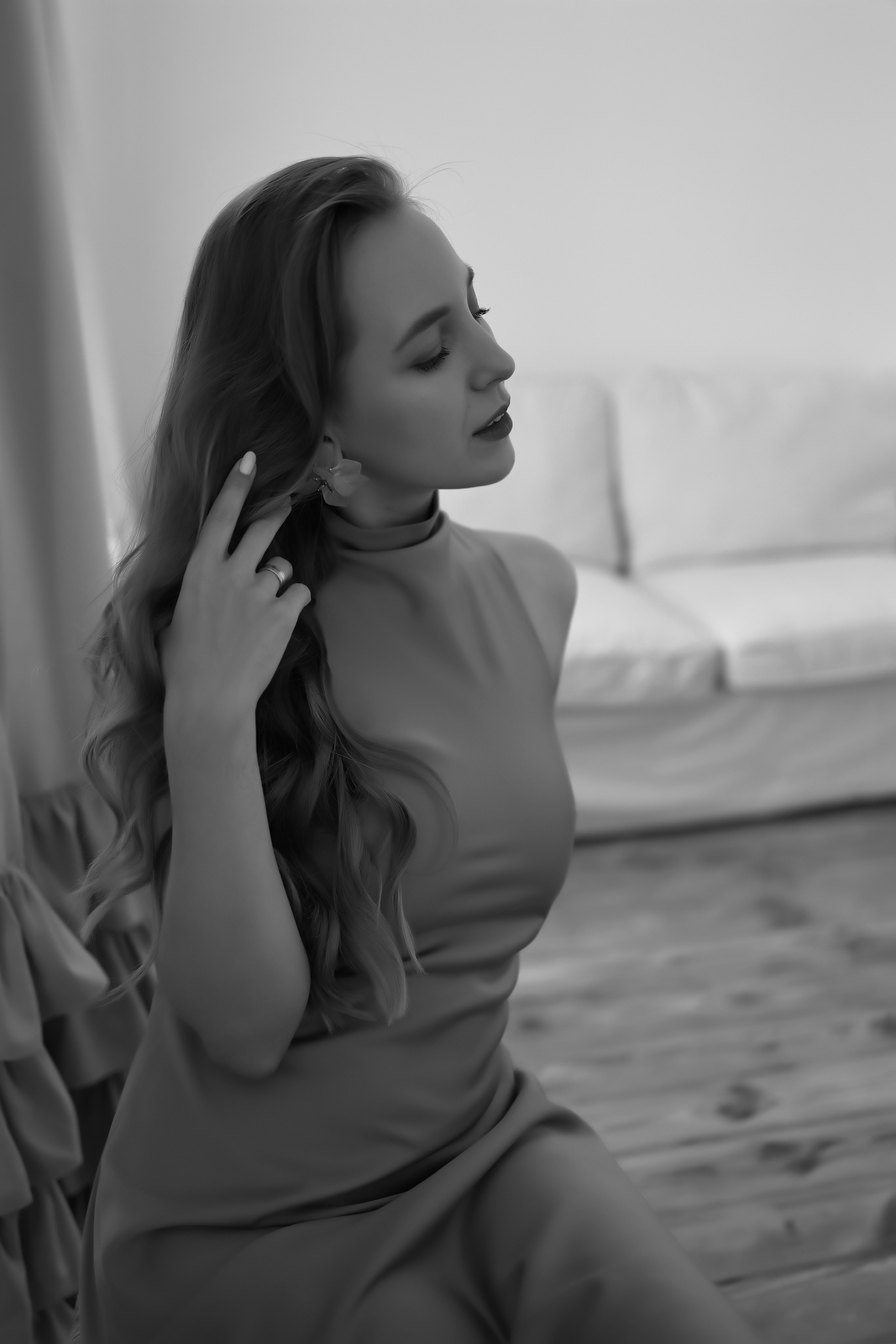 Маргарита. Свадебный и семейный фотограф в Воронеже Ксения Воротникова